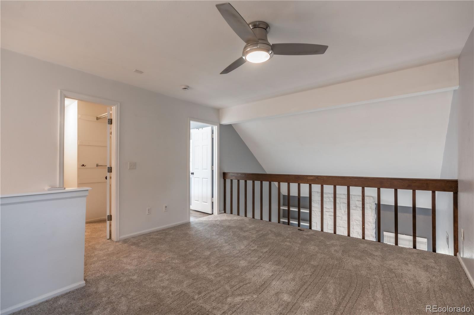 MLS Image #13 for 13412 e asbury drive ,aurora, Colorado