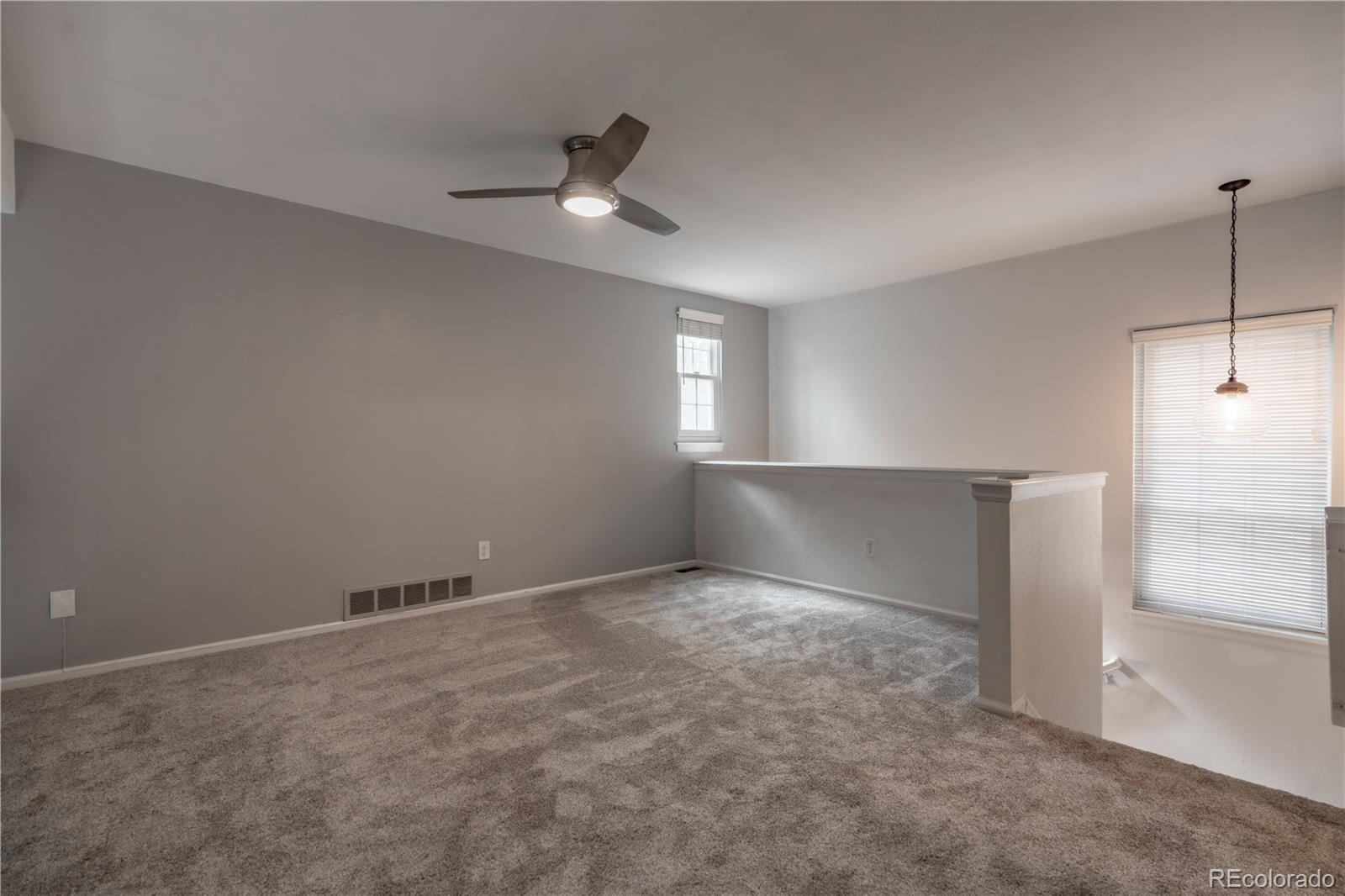 MLS Image #14 for 13412 e asbury drive ,aurora, Colorado