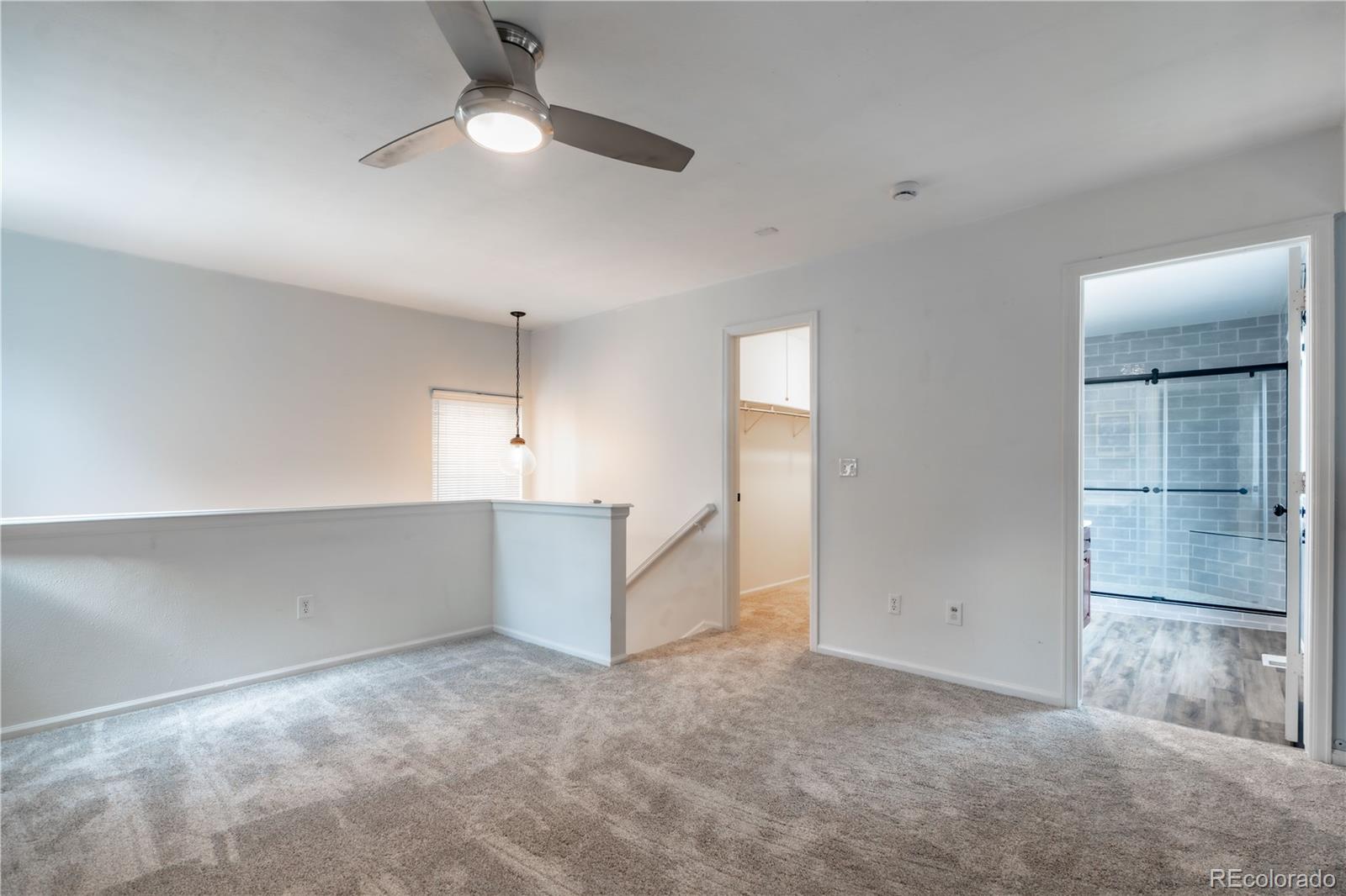 MLS Image #15 for 13412 e asbury drive ,aurora, Colorado