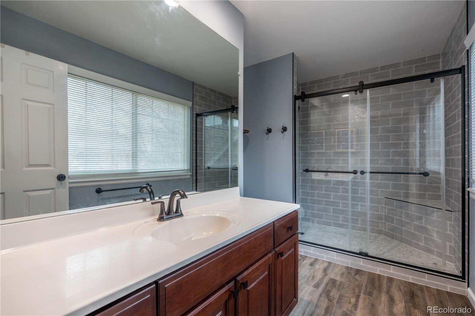 MLS Image #16 for 13412 e asbury drive ,aurora, Colorado