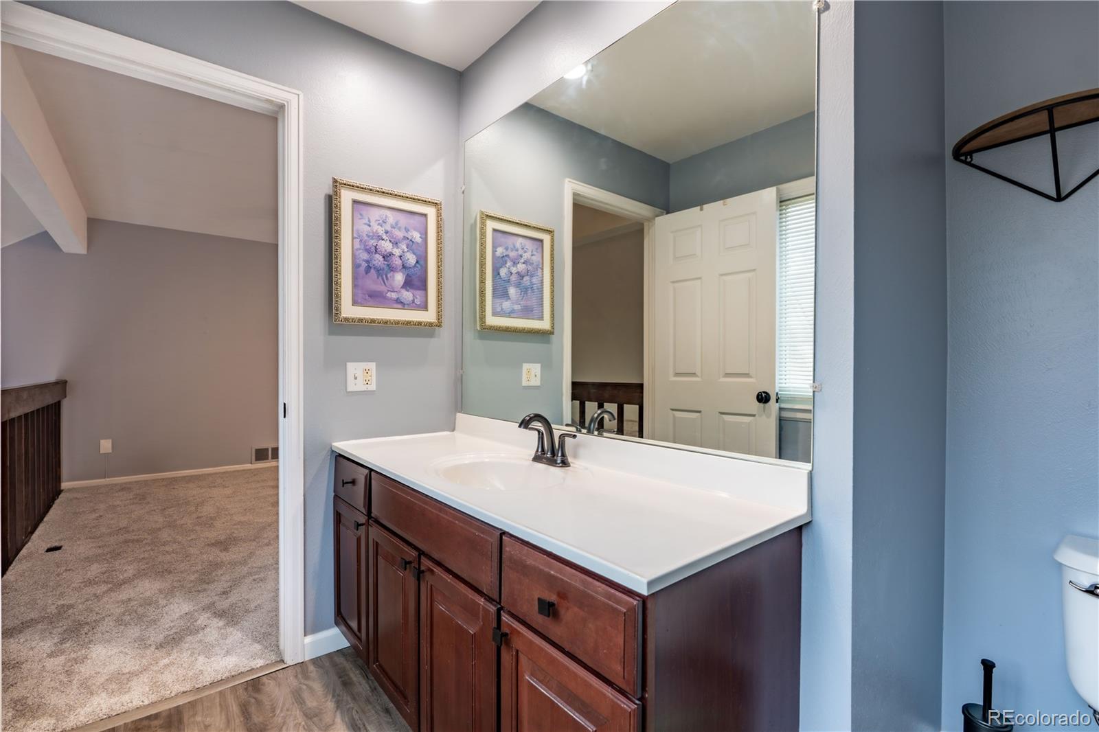 MLS Image #17 for 13412 e asbury drive ,aurora, Colorado