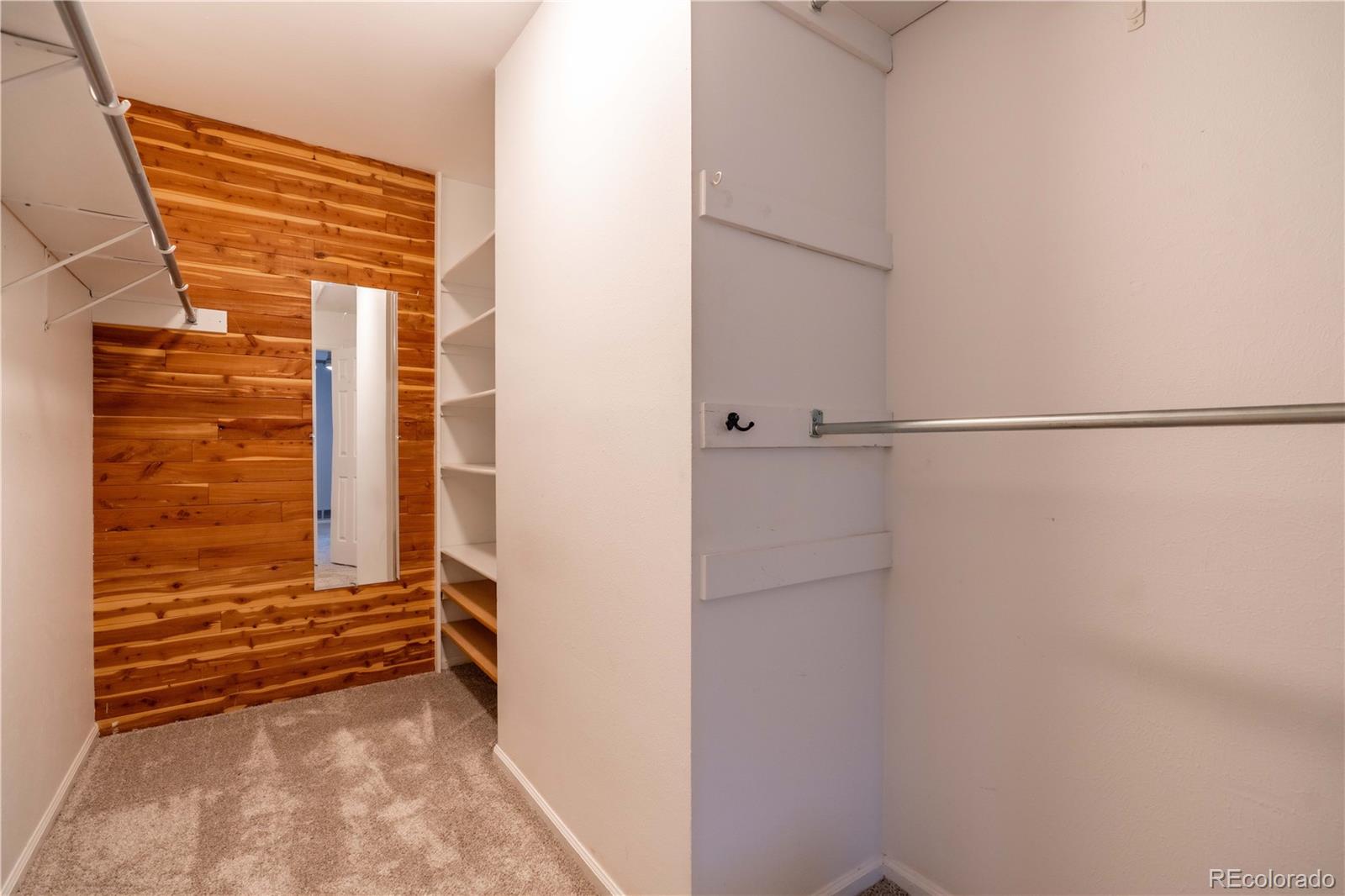 MLS Image #18 for 13412 e asbury drive ,aurora, Colorado