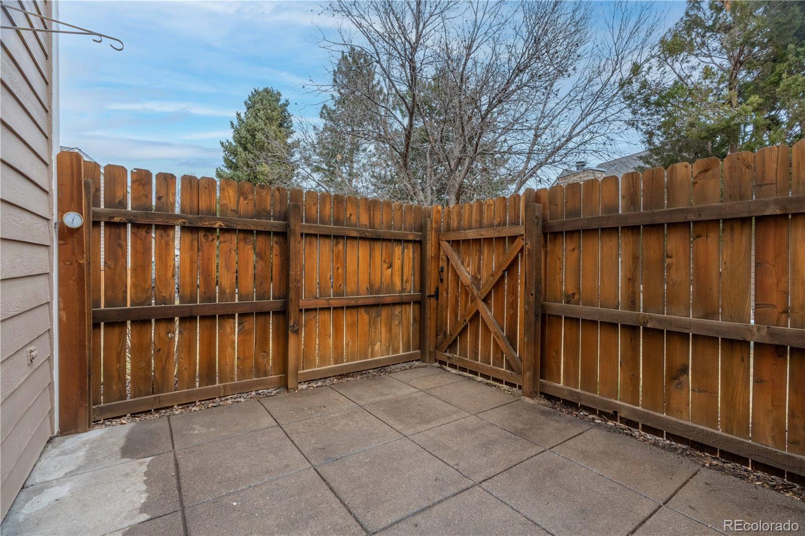 MLS Image #19 for 13412 e asbury drive ,aurora, Colorado