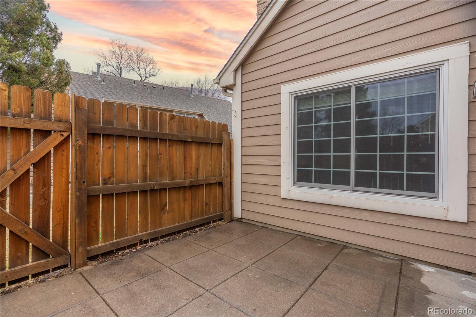 MLS Image #20 for 13412 e asbury drive ,aurora, Colorado