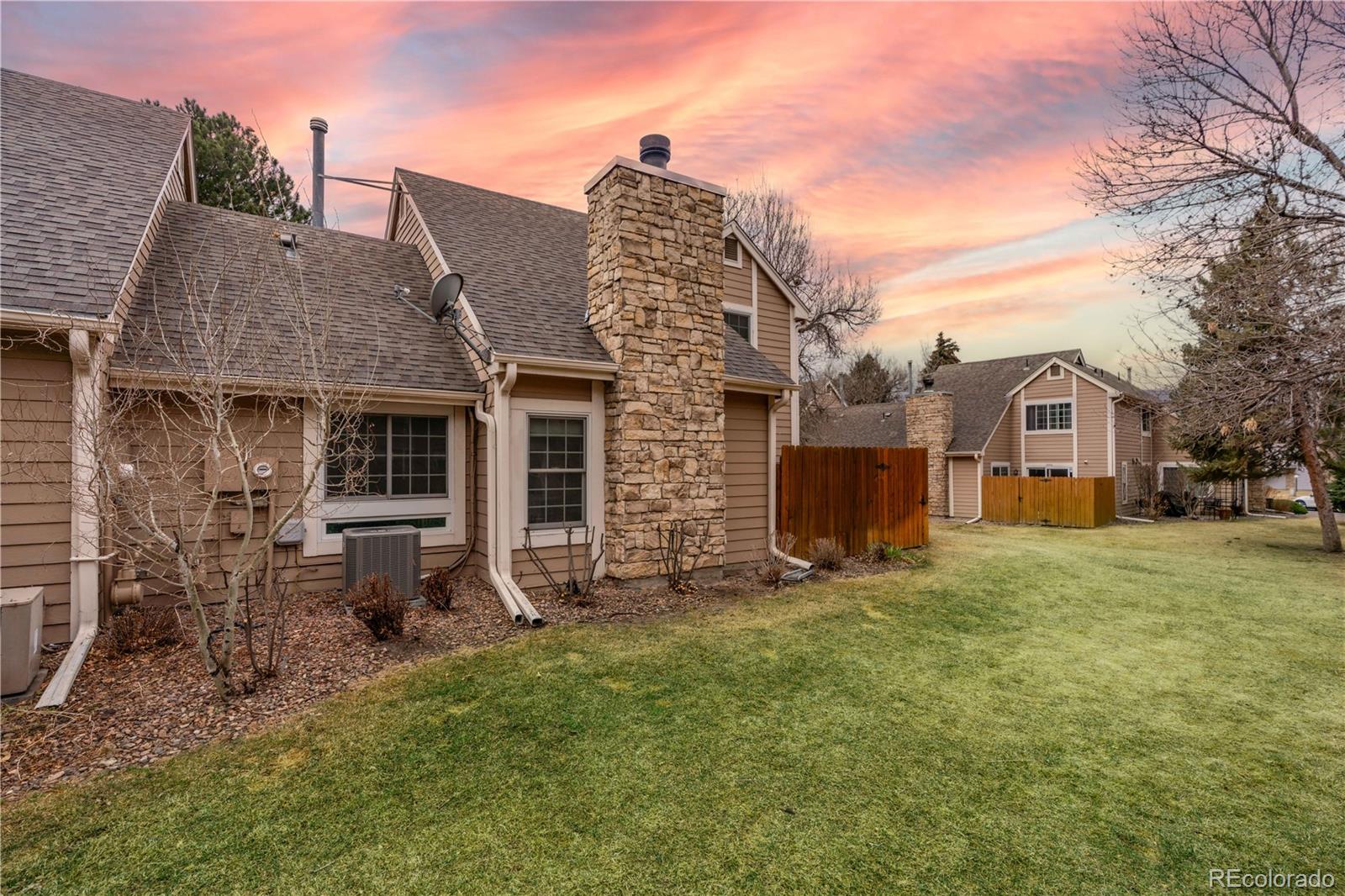 MLS Image #21 for 13412 e asbury drive ,aurora, Colorado