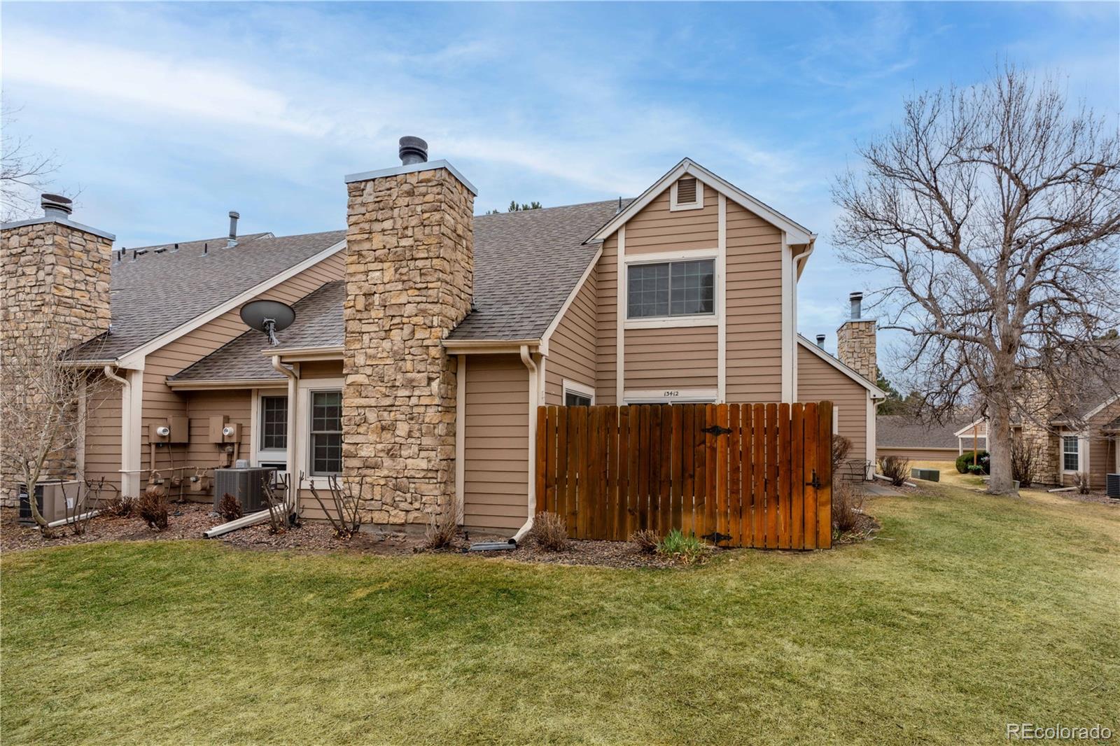 MLS Image #22 for 13412 e asbury drive ,aurora, Colorado