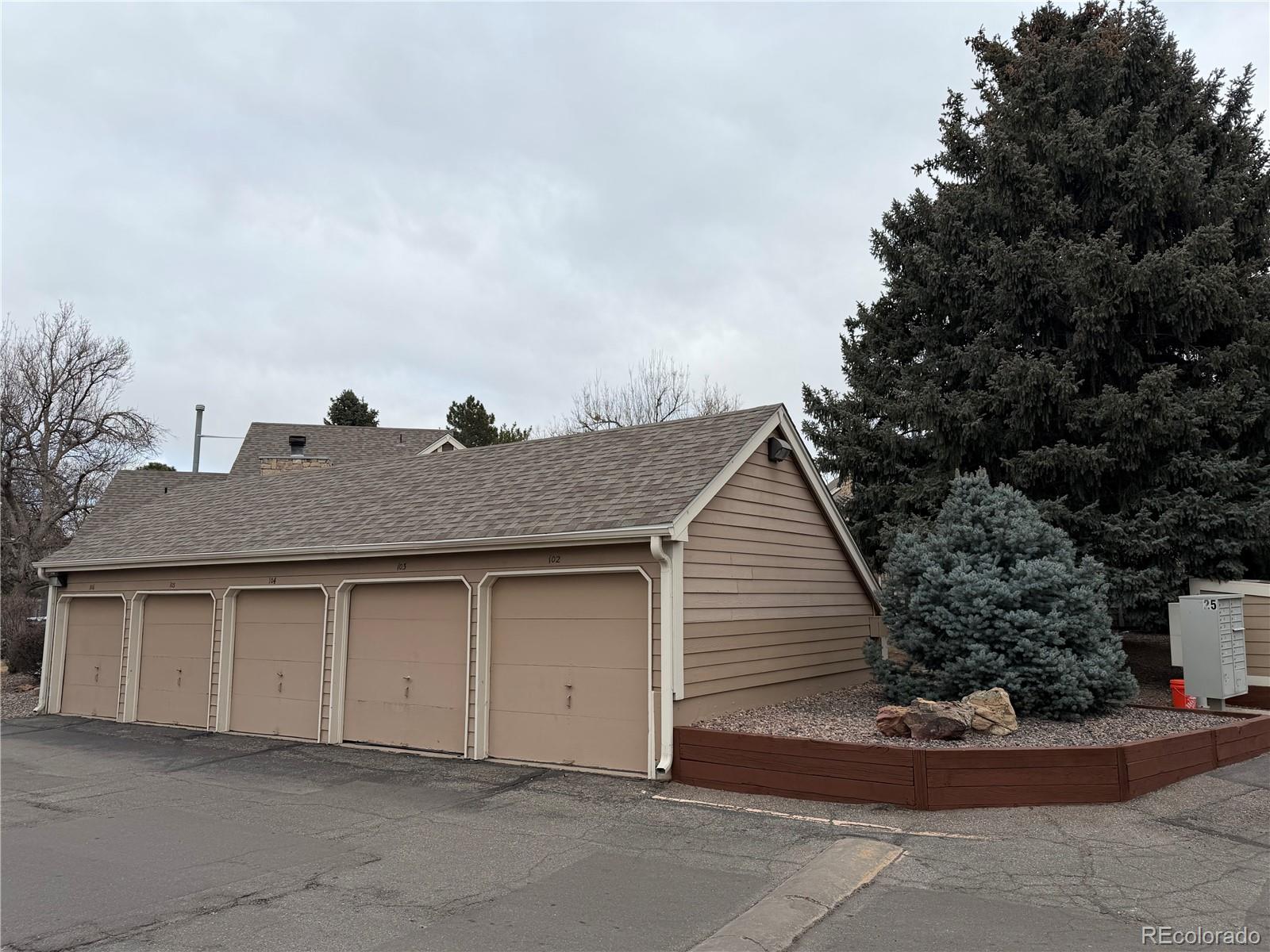 MLS Image #23 for 13412 e asbury drive ,aurora, Colorado