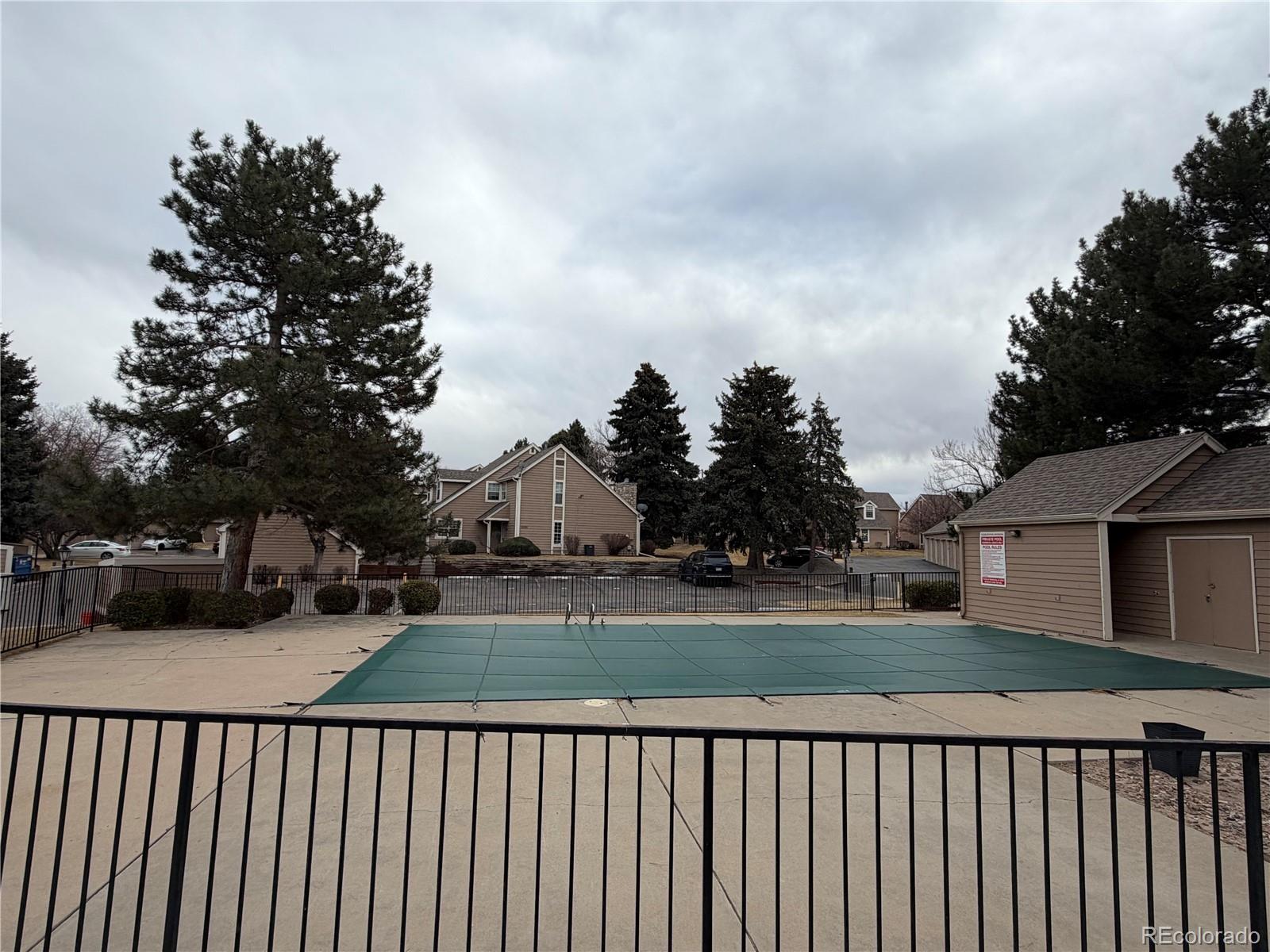 MLS Image #24 for 13412 e asbury drive ,aurora, Colorado