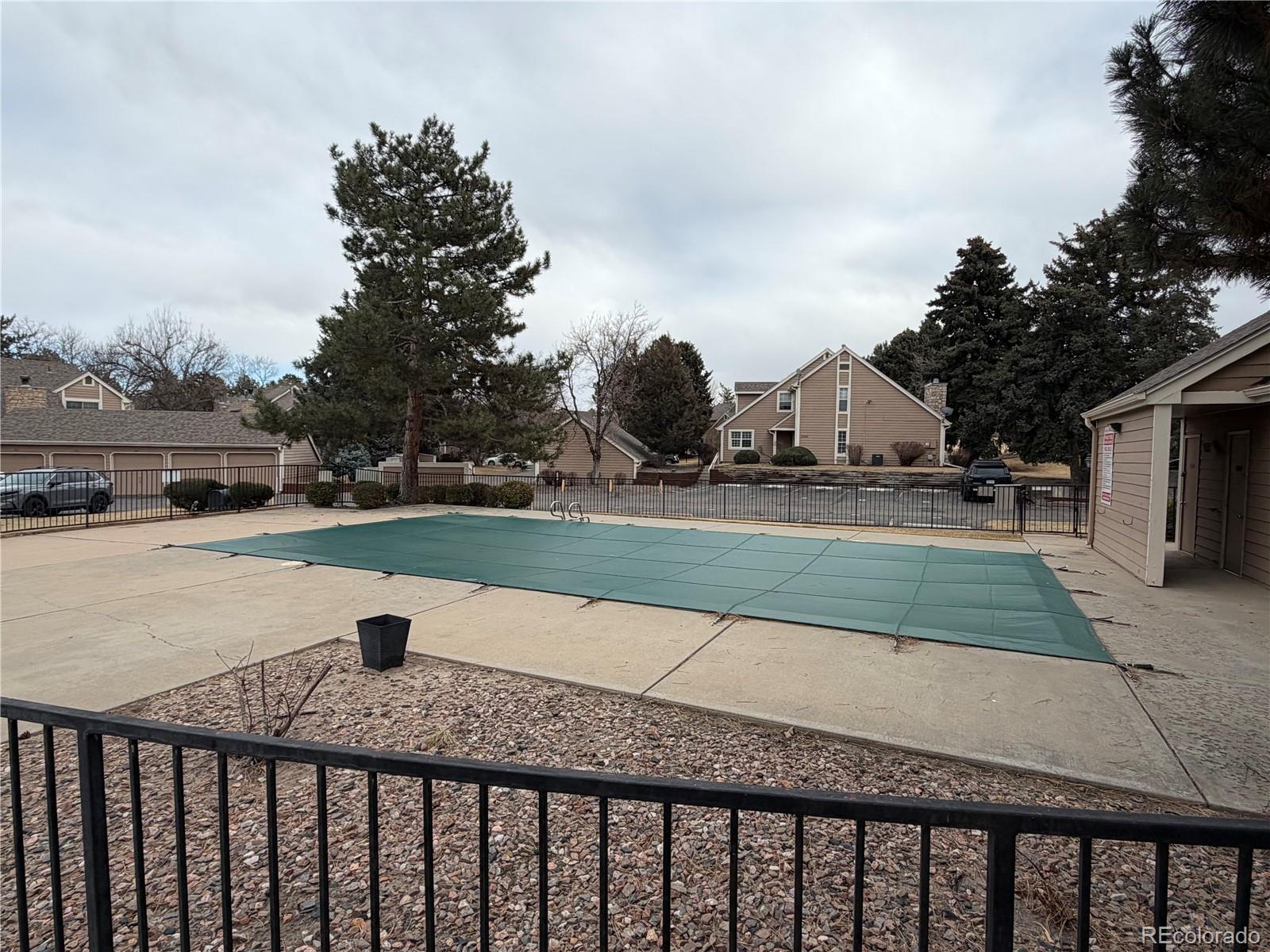 MLS Image #25 for 13412 e asbury drive ,aurora, Colorado