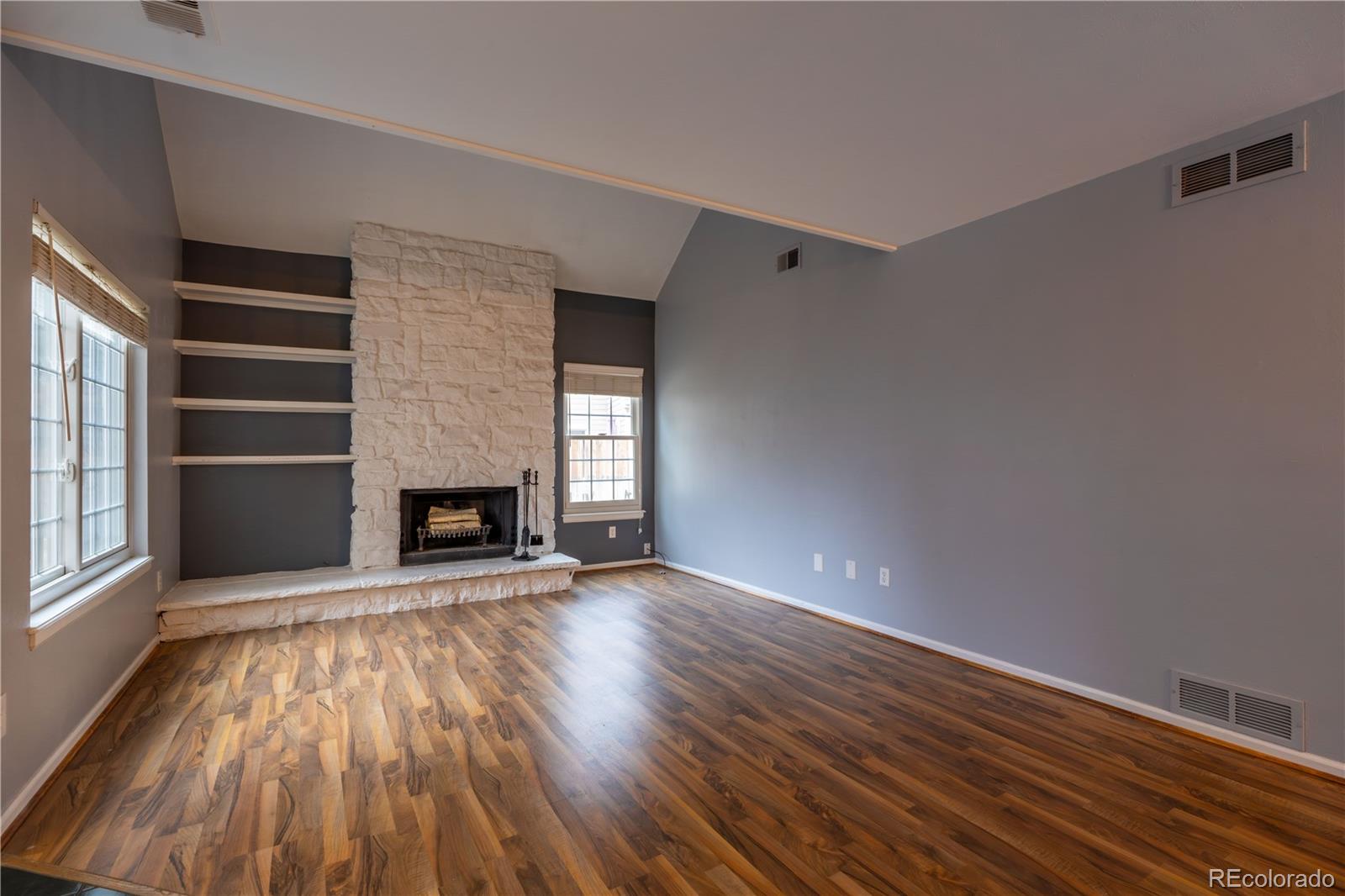 MLS Image #4 for 13412 e asbury drive ,aurora, Colorado