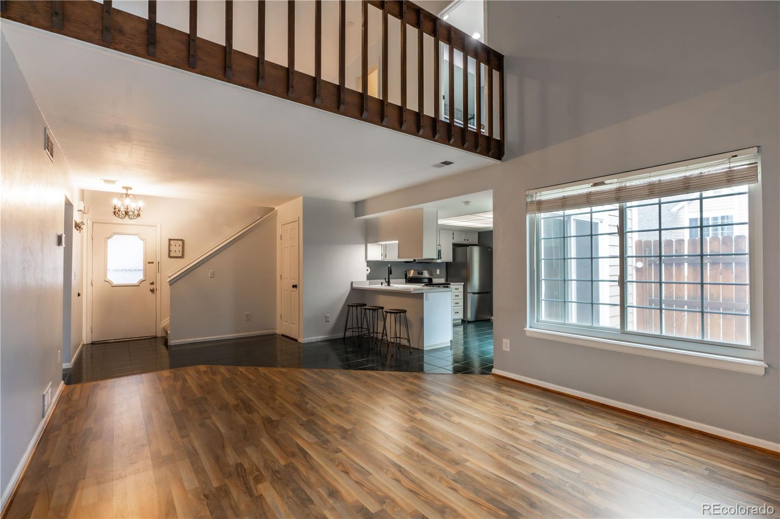 MLS Image #5 for 13412 e asbury drive ,aurora, Colorado