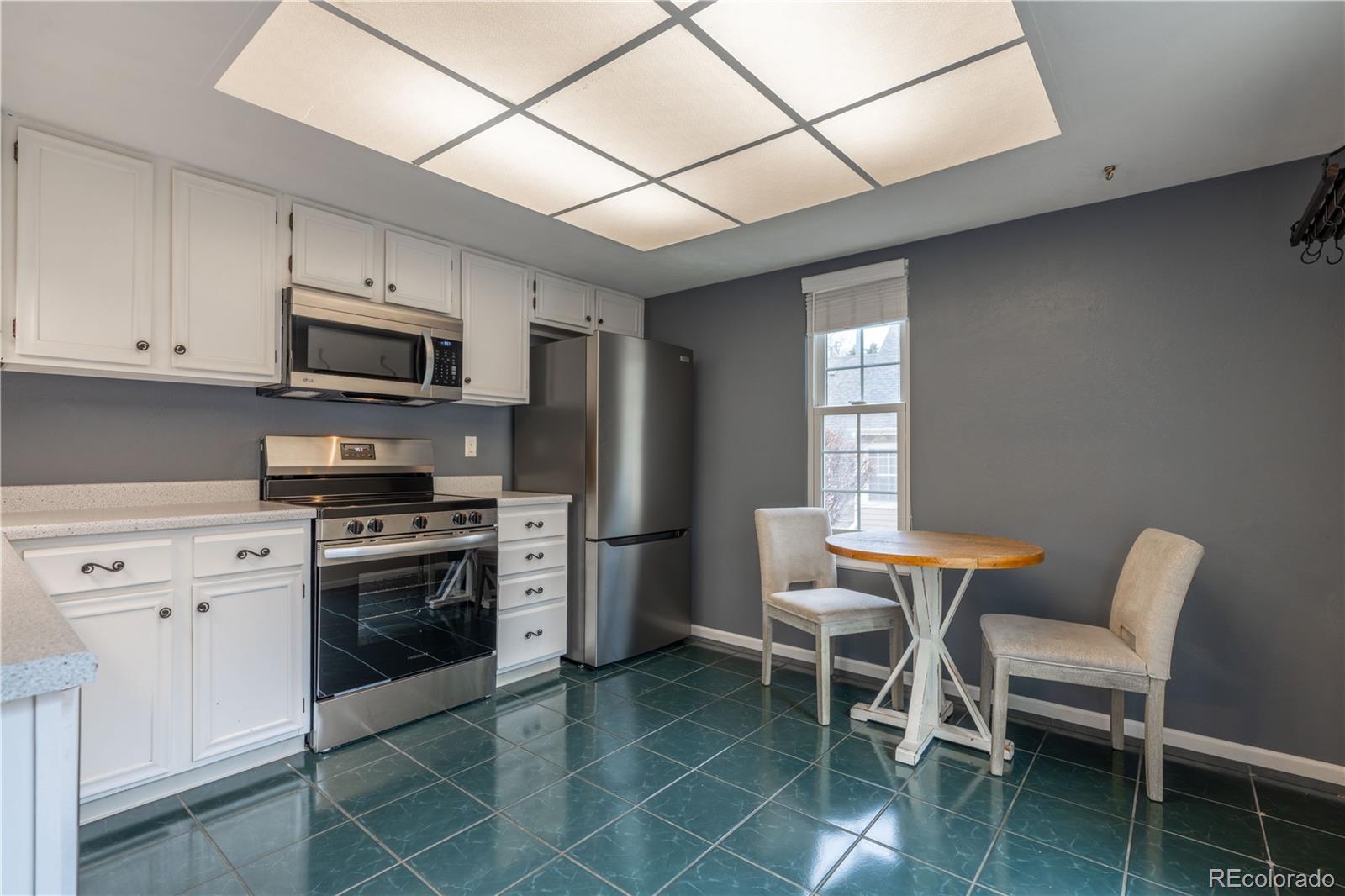MLS Image #6 for 13412 e asbury drive ,aurora, Colorado
