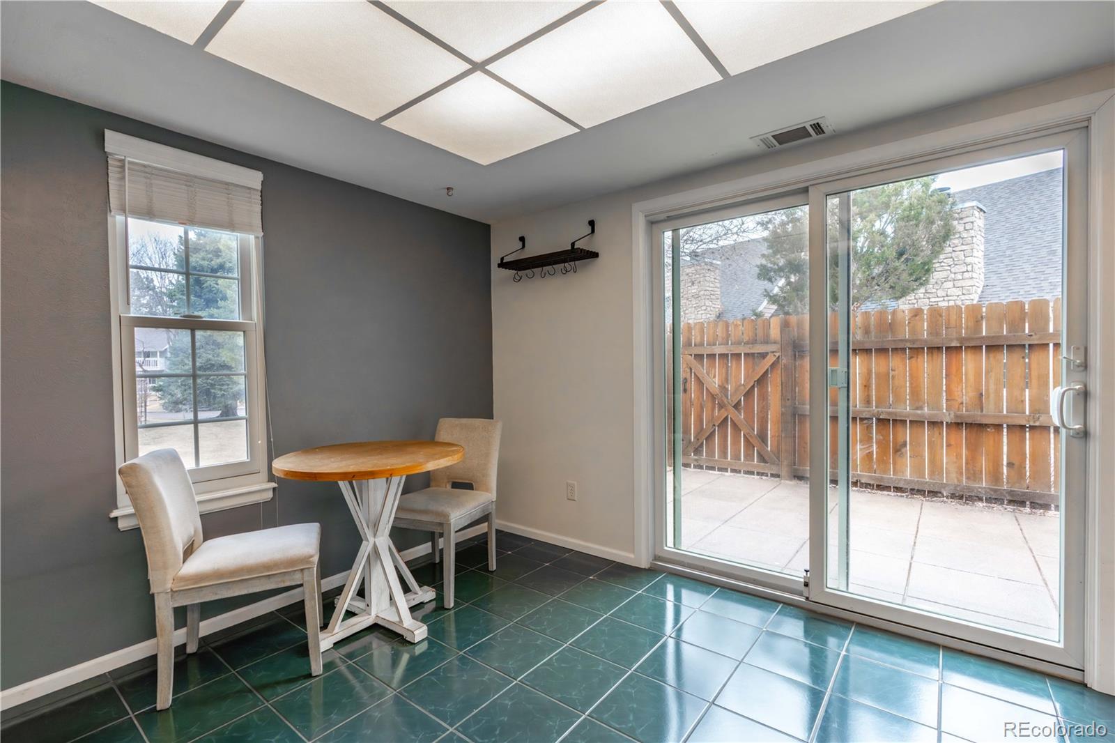 MLS Image #8 for 13412 e asbury drive ,aurora, Colorado