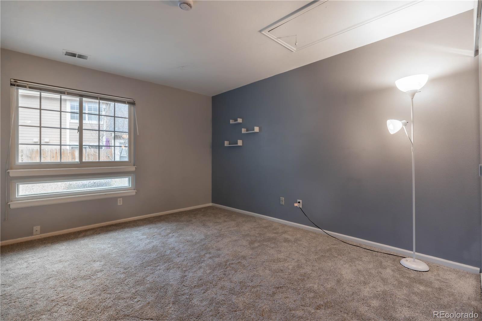 MLS Image #9 for 13412 e asbury drive ,aurora, Colorado