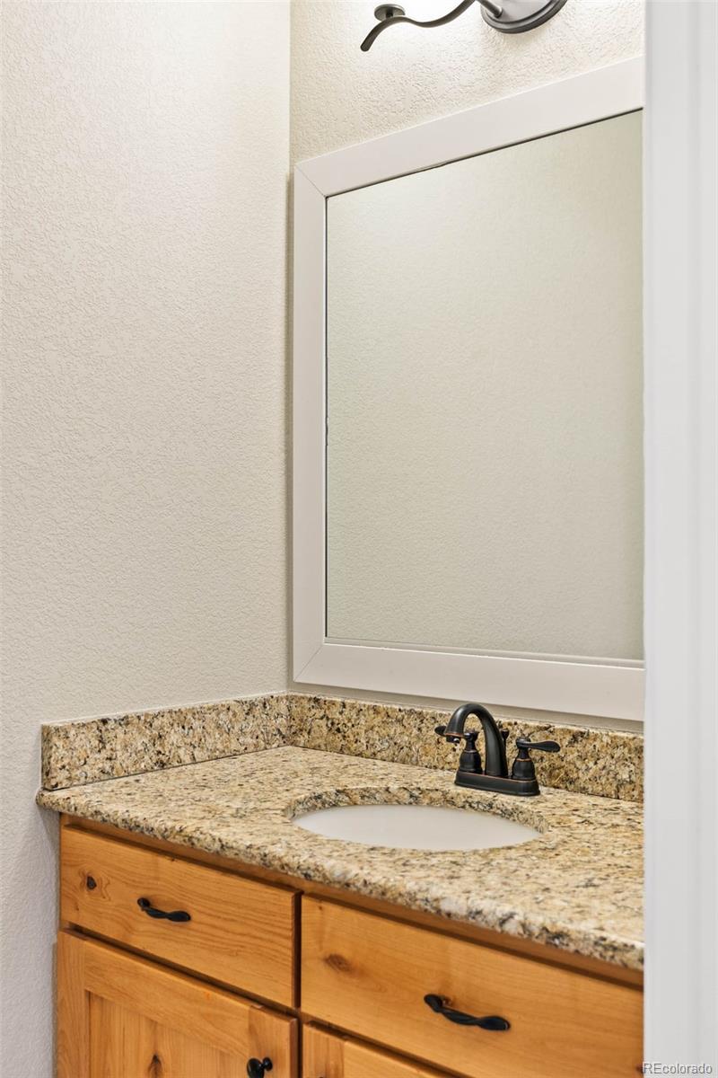 MLS Image #13 for 244  mt harvard avenue,severance, Colorado