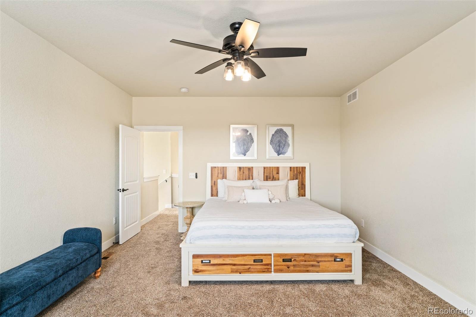 MLS Image #14 for 244  mt harvard avenue,severance, Colorado