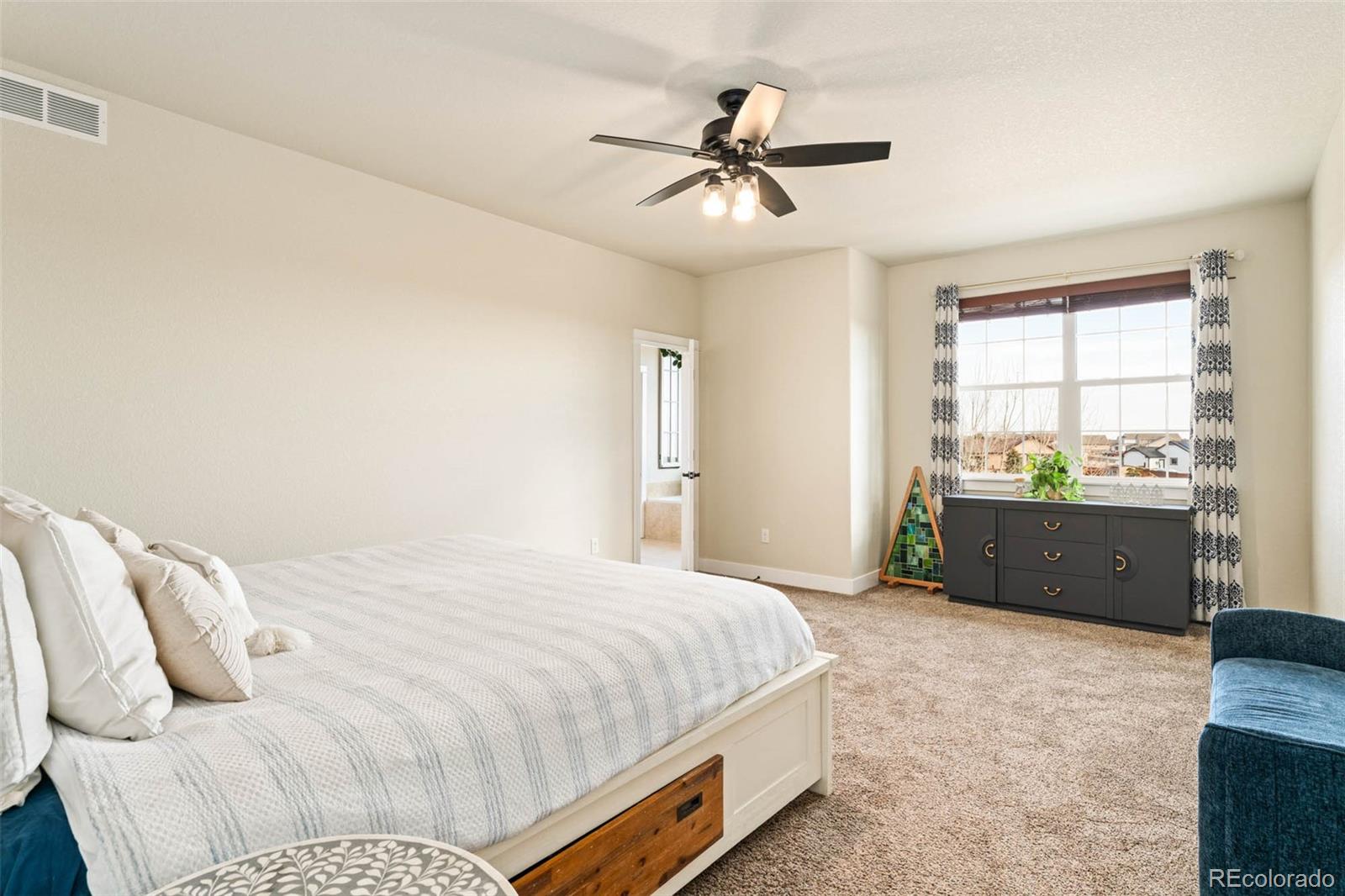 MLS Image #15 for 244  mt harvard avenue,severance, Colorado