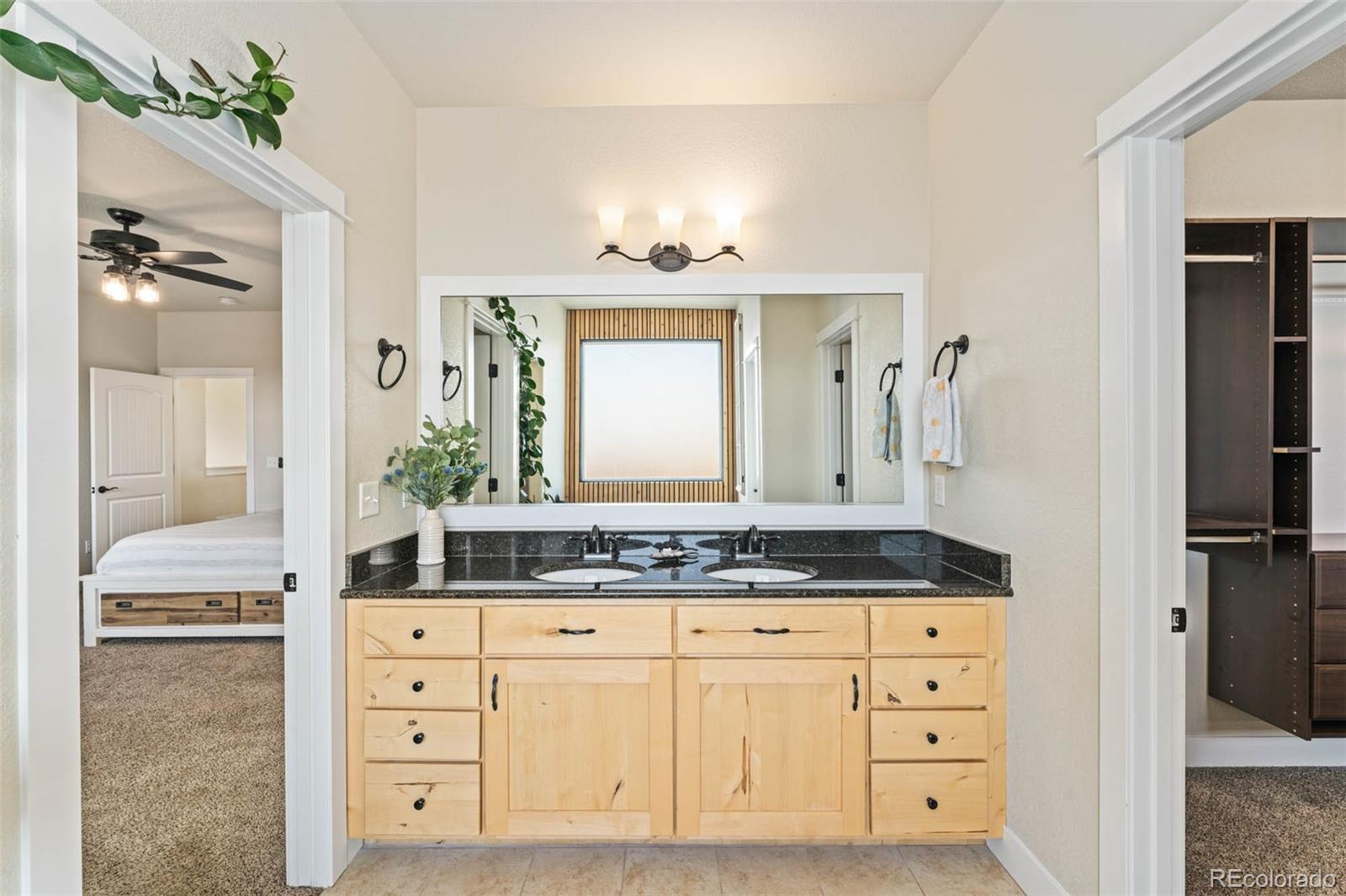 MLS Image #16 for 244  mt harvard avenue,severance, Colorado