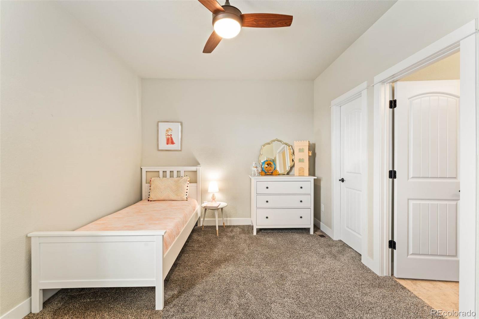 MLS Image #19 for 244  mt harvard avenue,severance, Colorado