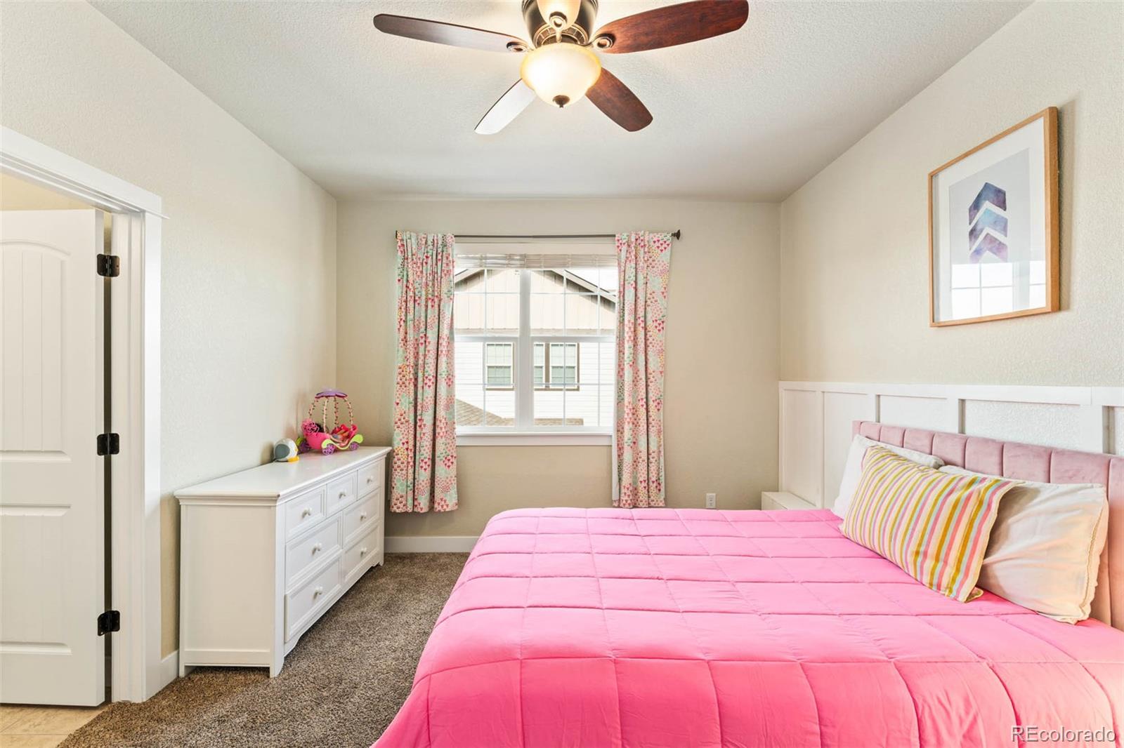 MLS Image #23 for 244  mt harvard avenue,severance, Colorado