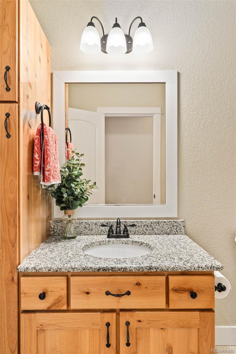 MLS Image #24 for 244  mt harvard avenue,severance, Colorado