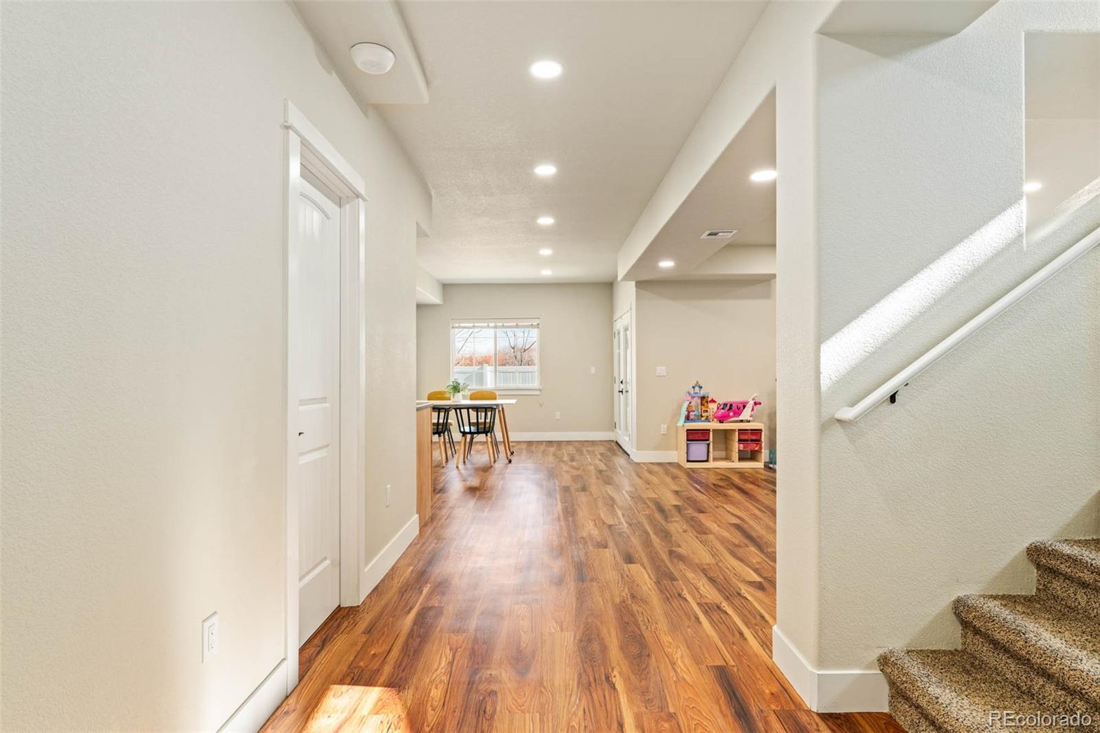 MLS Image #25 for 244  mt harvard avenue,severance, Colorado