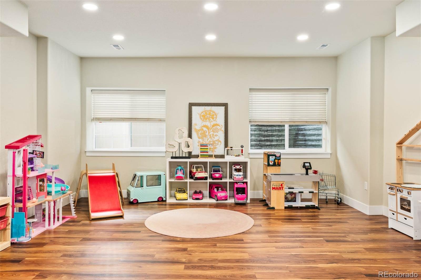 MLS Image #26 for 244  mt harvard avenue,severance, Colorado