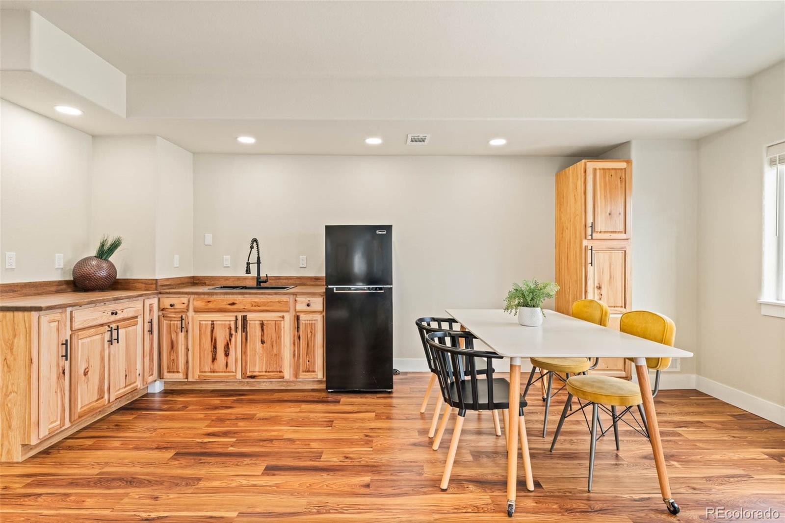 MLS Image #27 for 244  mt harvard avenue,severance, Colorado