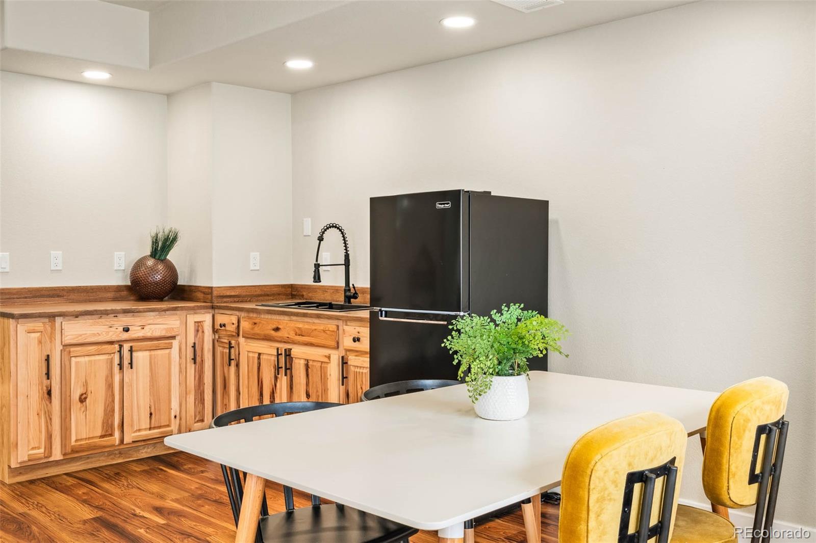 MLS Image #28 for 244  mt harvard avenue,severance, Colorado