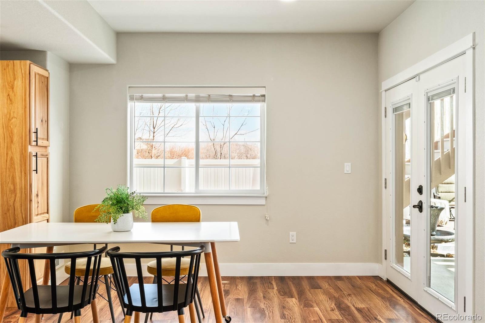 MLS Image #29 for 244  mt harvard avenue,severance, Colorado