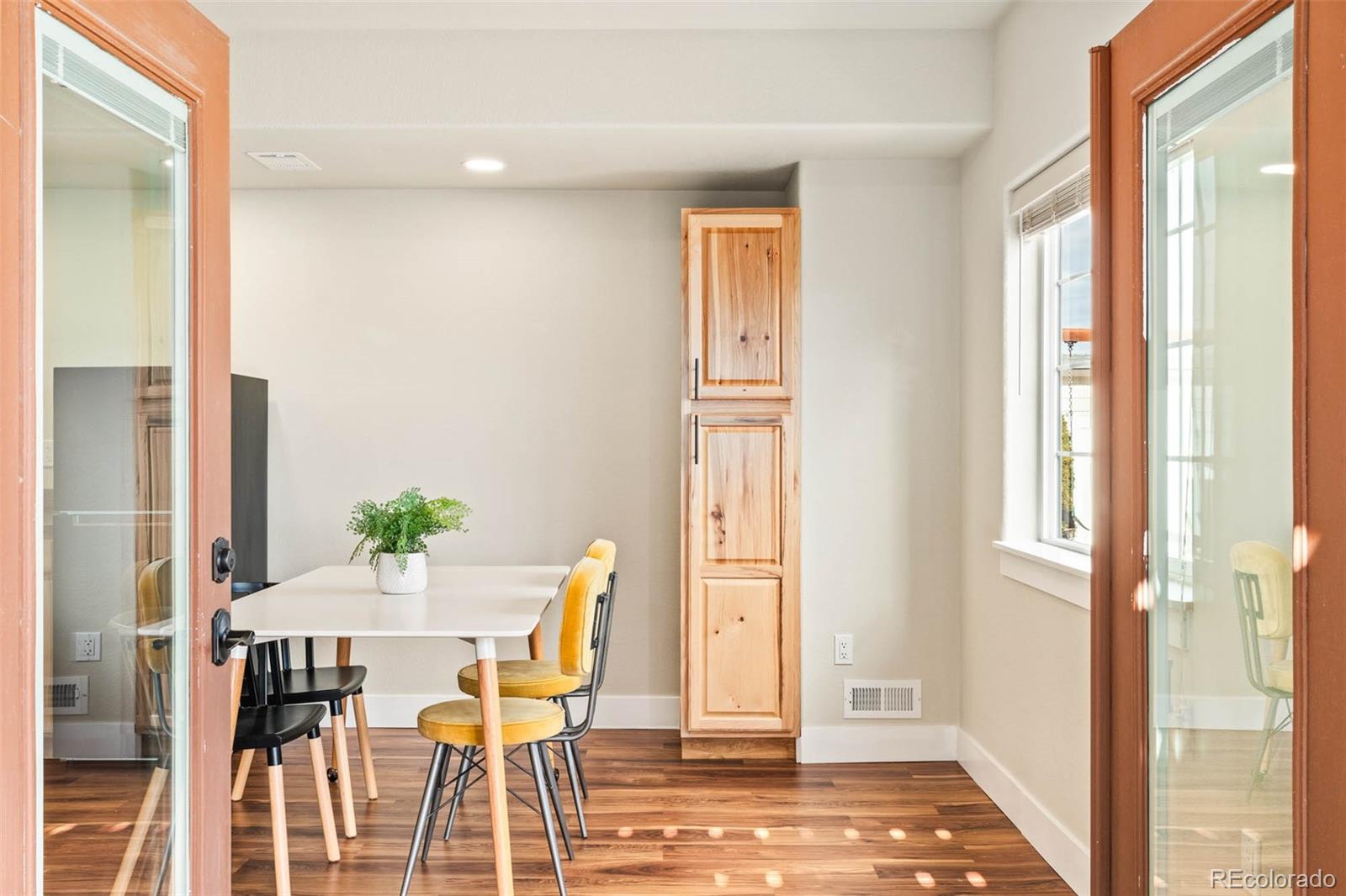 MLS Image #30 for 244  mt harvard avenue,severance, Colorado