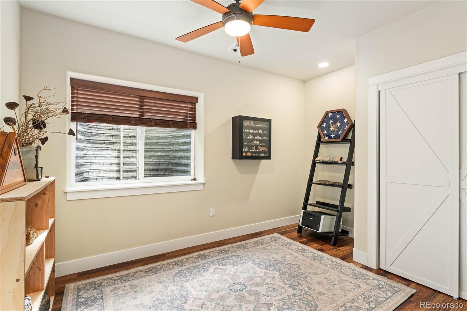 MLS Image #31 for 244  mt harvard avenue,severance, Colorado