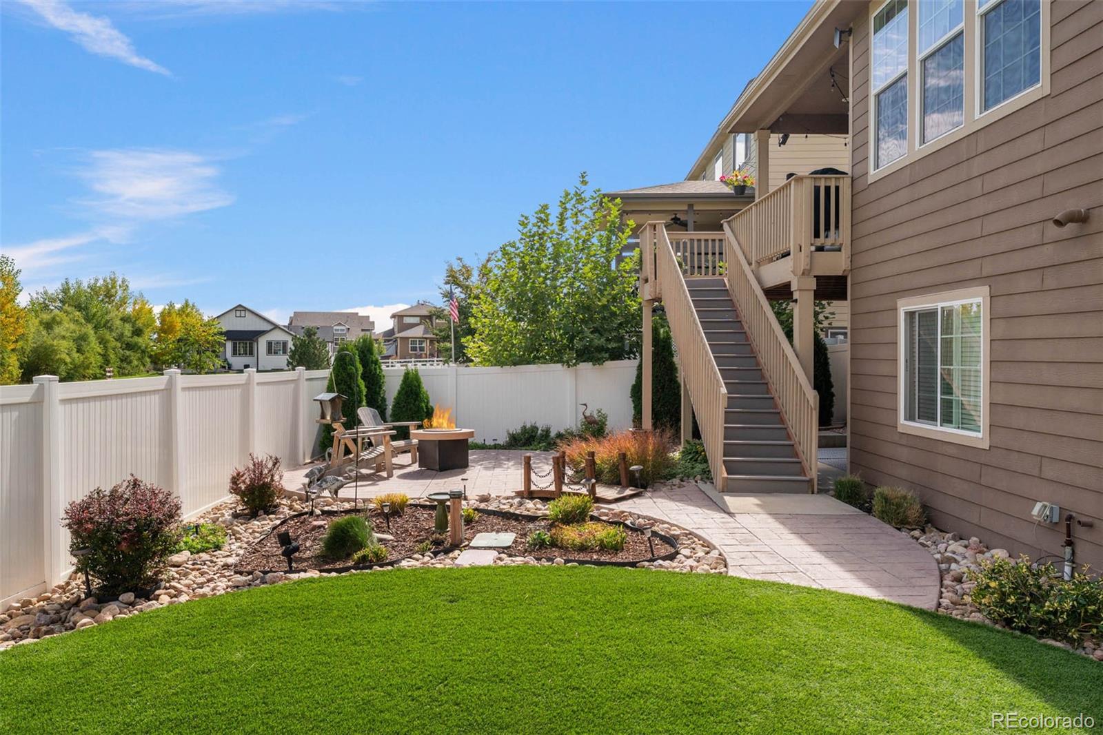 MLS Image #34 for 244  mt harvard avenue,severance, Colorado