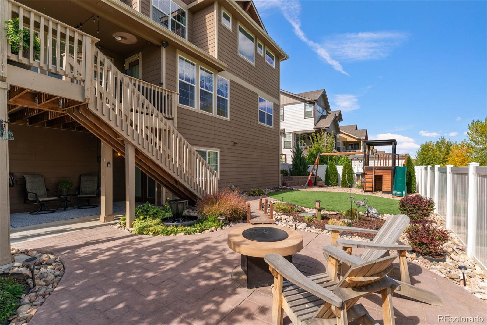 MLS Image #35 for 244  mt harvard avenue,severance, Colorado