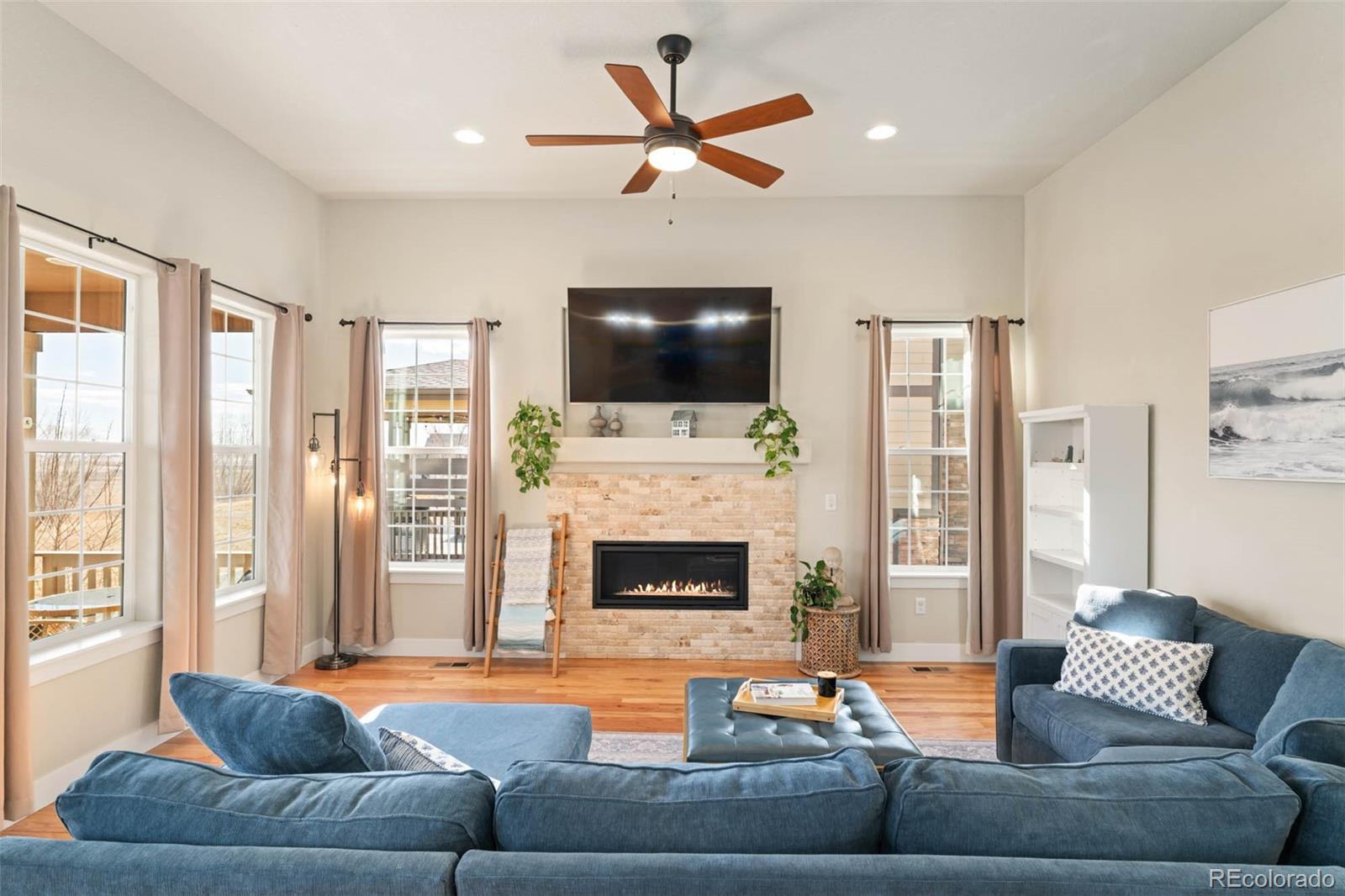 MLS Image #4 for 244  mt harvard avenue,severance, Colorado