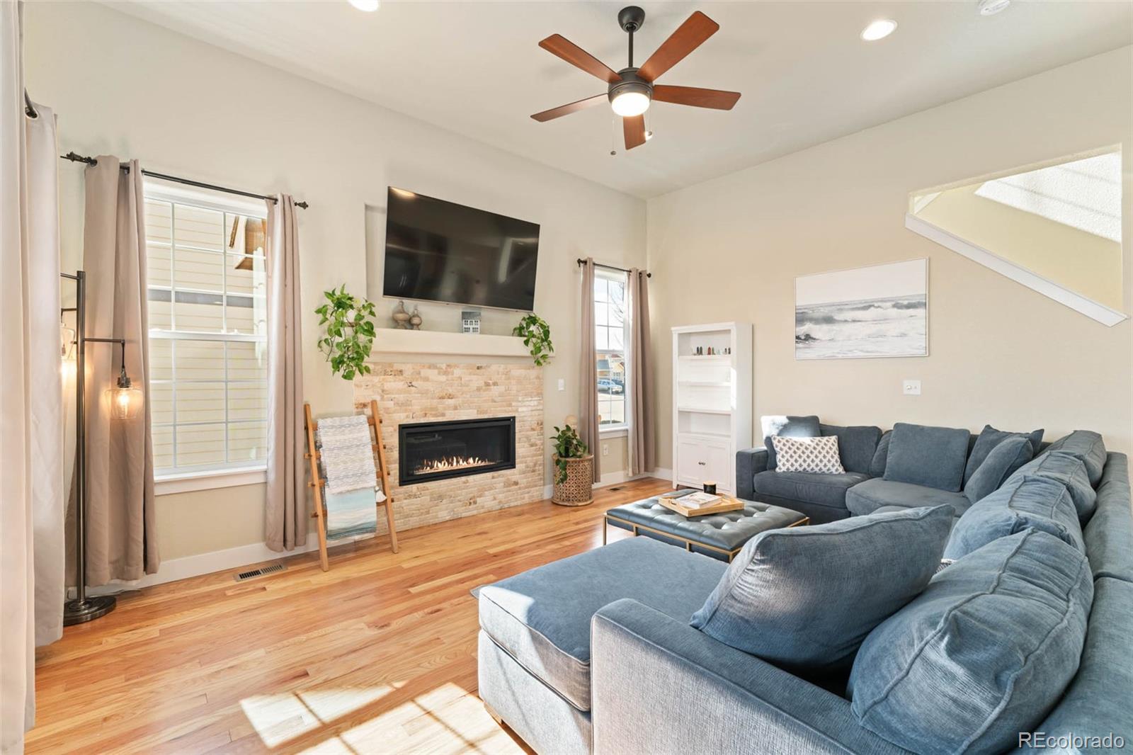 MLS Image #5 for 244  mt harvard avenue,severance, Colorado