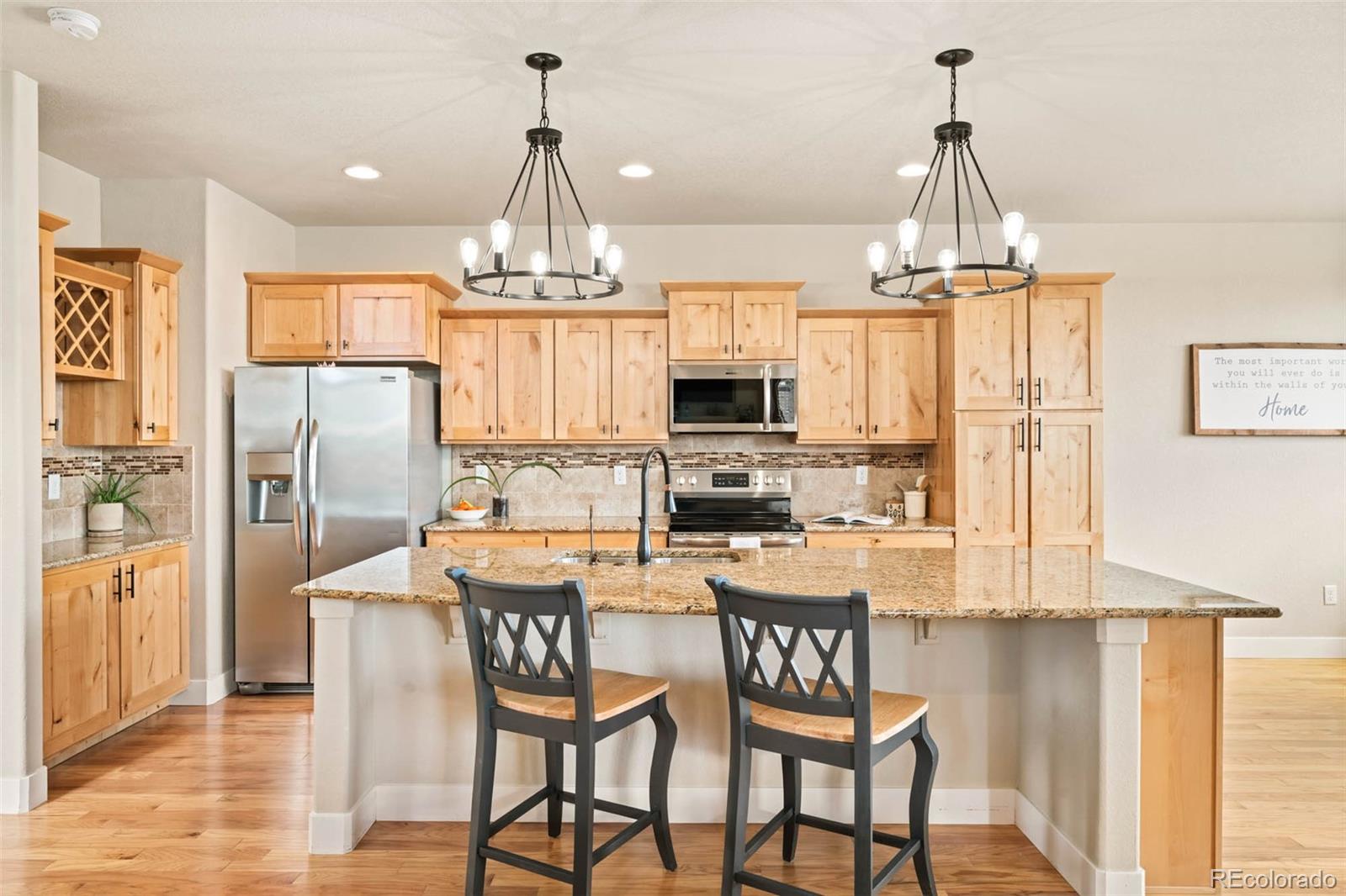MLS Image #6 for 244  mt harvard avenue,severance, Colorado