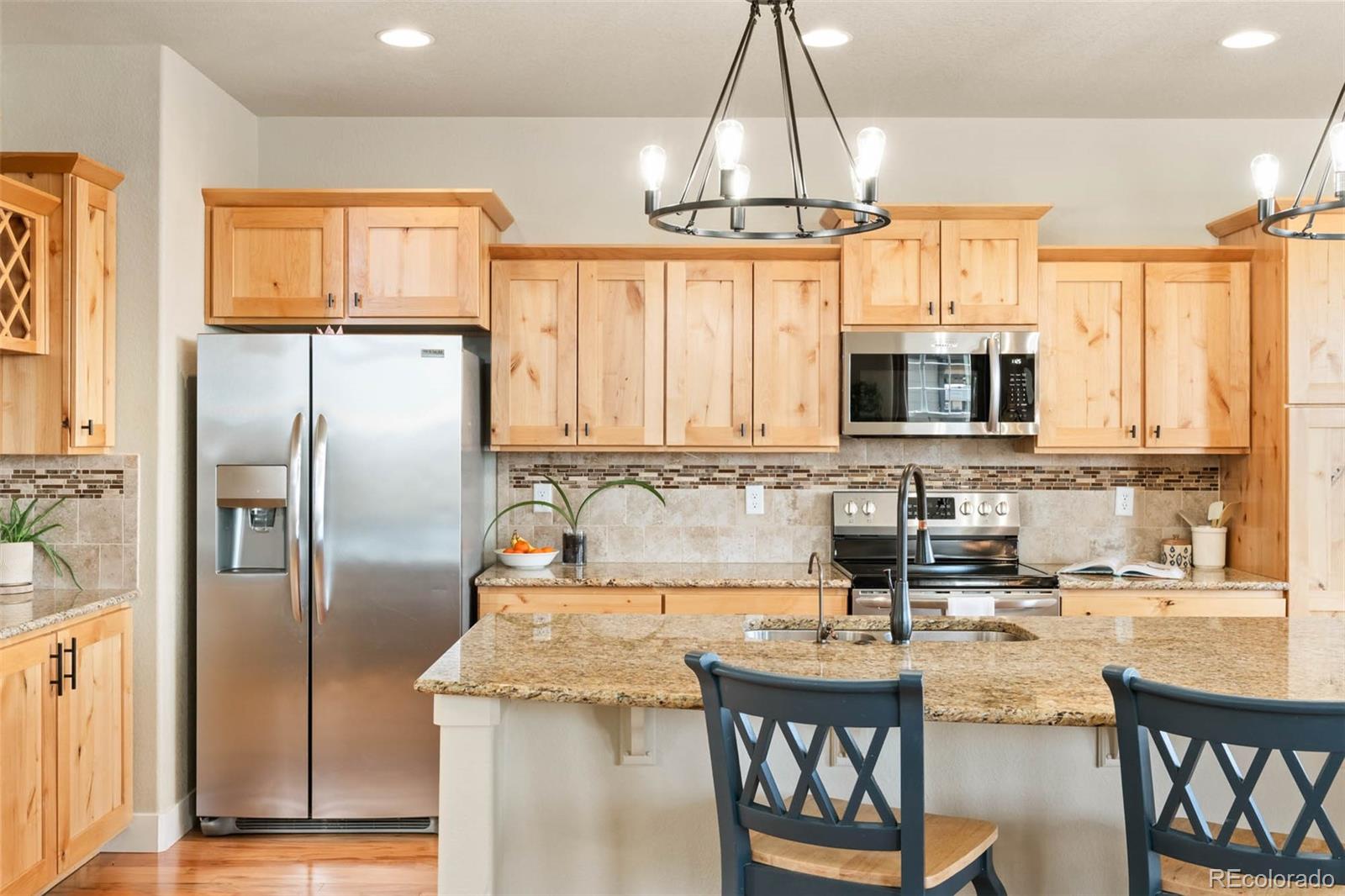 MLS Image #7 for 244  mt harvard avenue,severance, Colorado