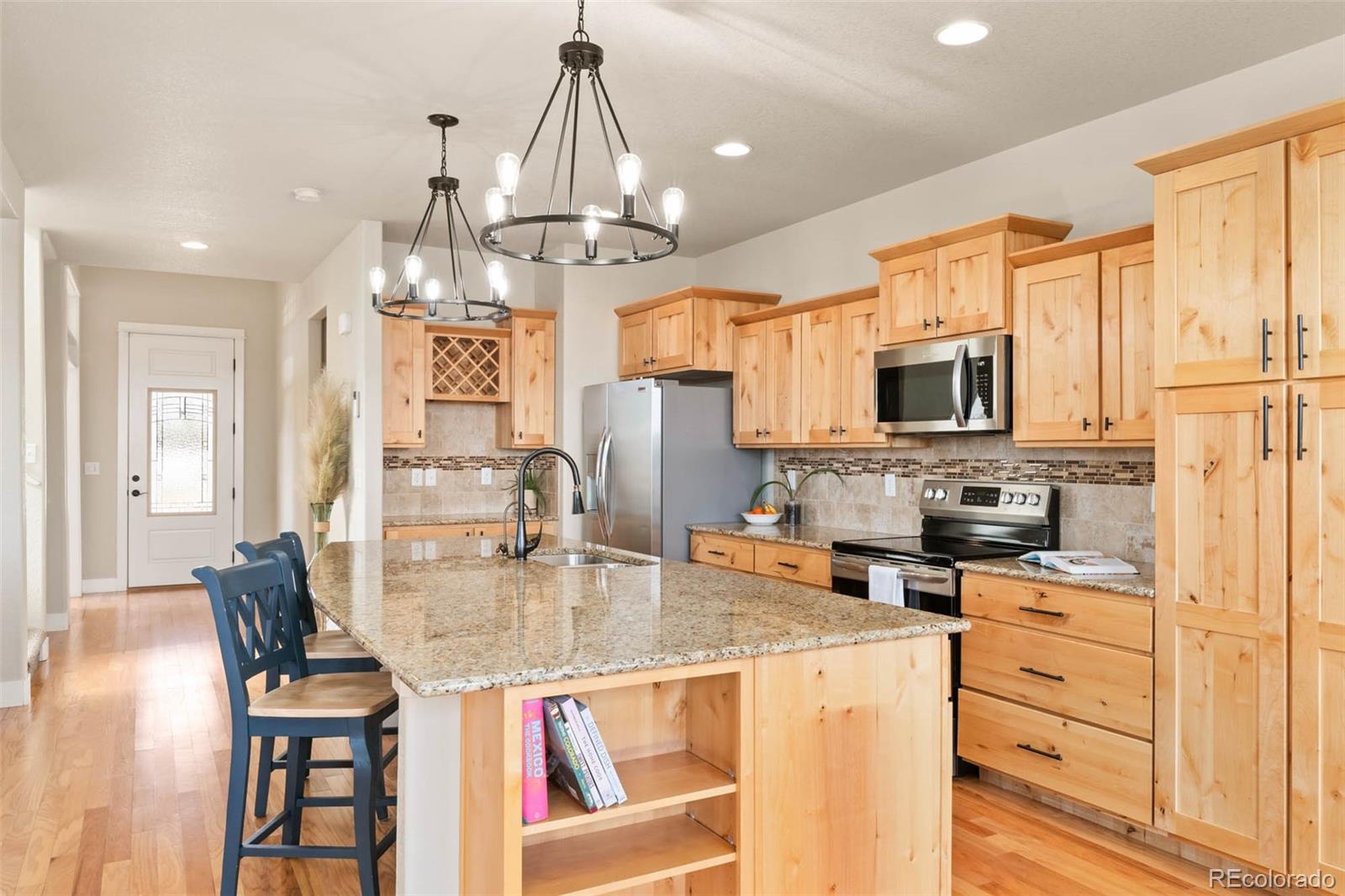 MLS Image #8 for 244  mt harvard avenue,severance, Colorado