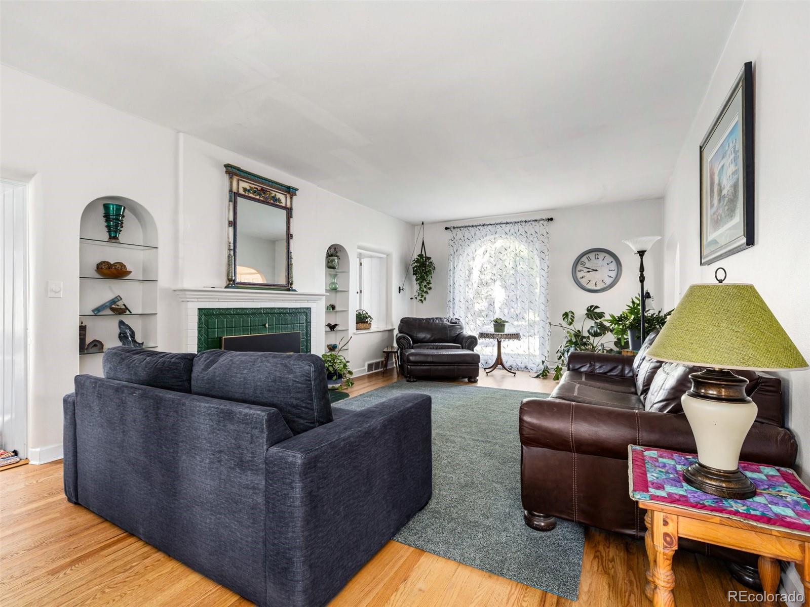 MLS Image #15 for 2932  8th avenue,pueblo, Colorado