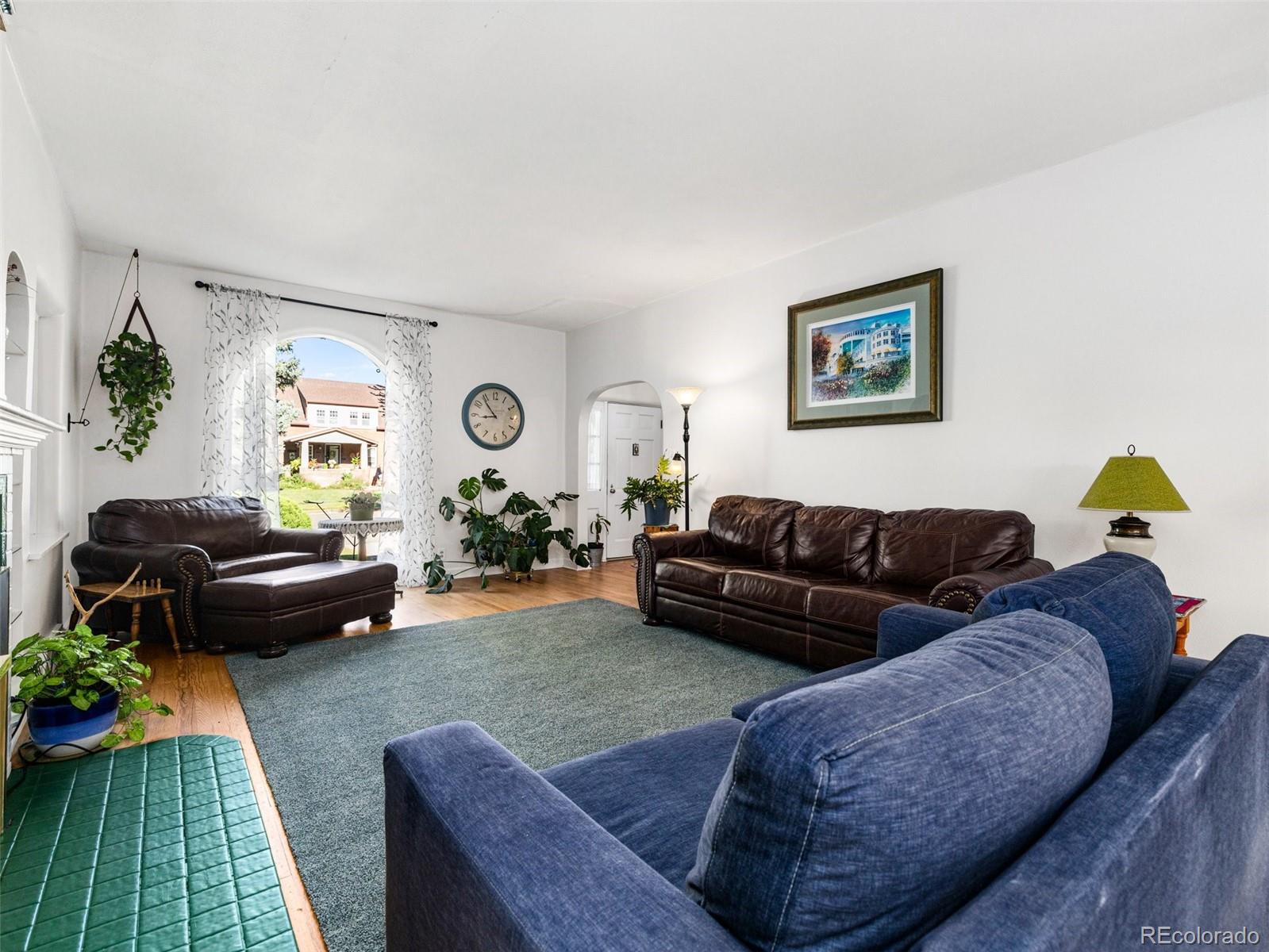 MLS Image #16 for 2932  8th avenue,pueblo, Colorado