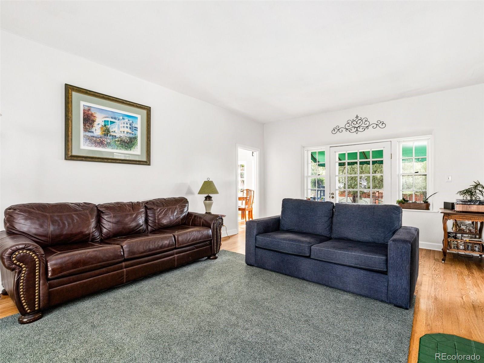 MLS Image #17 for 2932  8th avenue,pueblo, Colorado