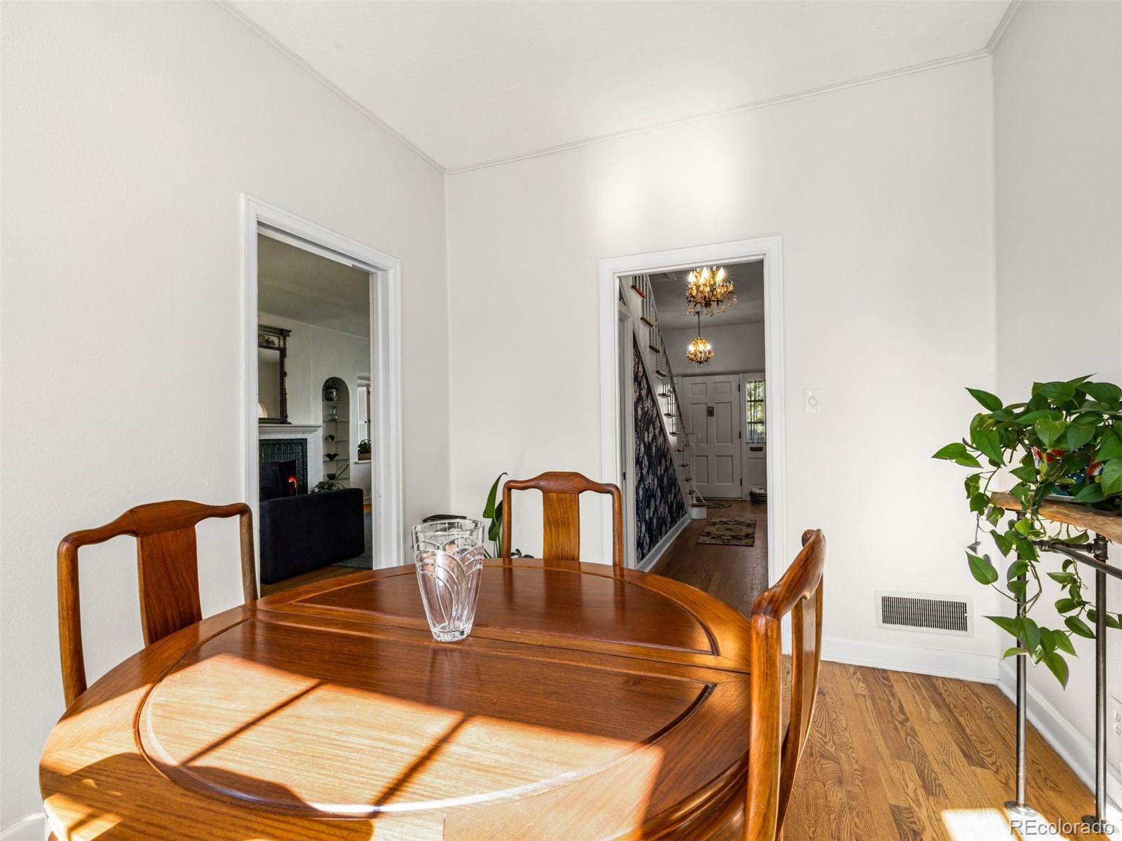 MLS Image #19 for 2932  8th avenue,pueblo, Colorado