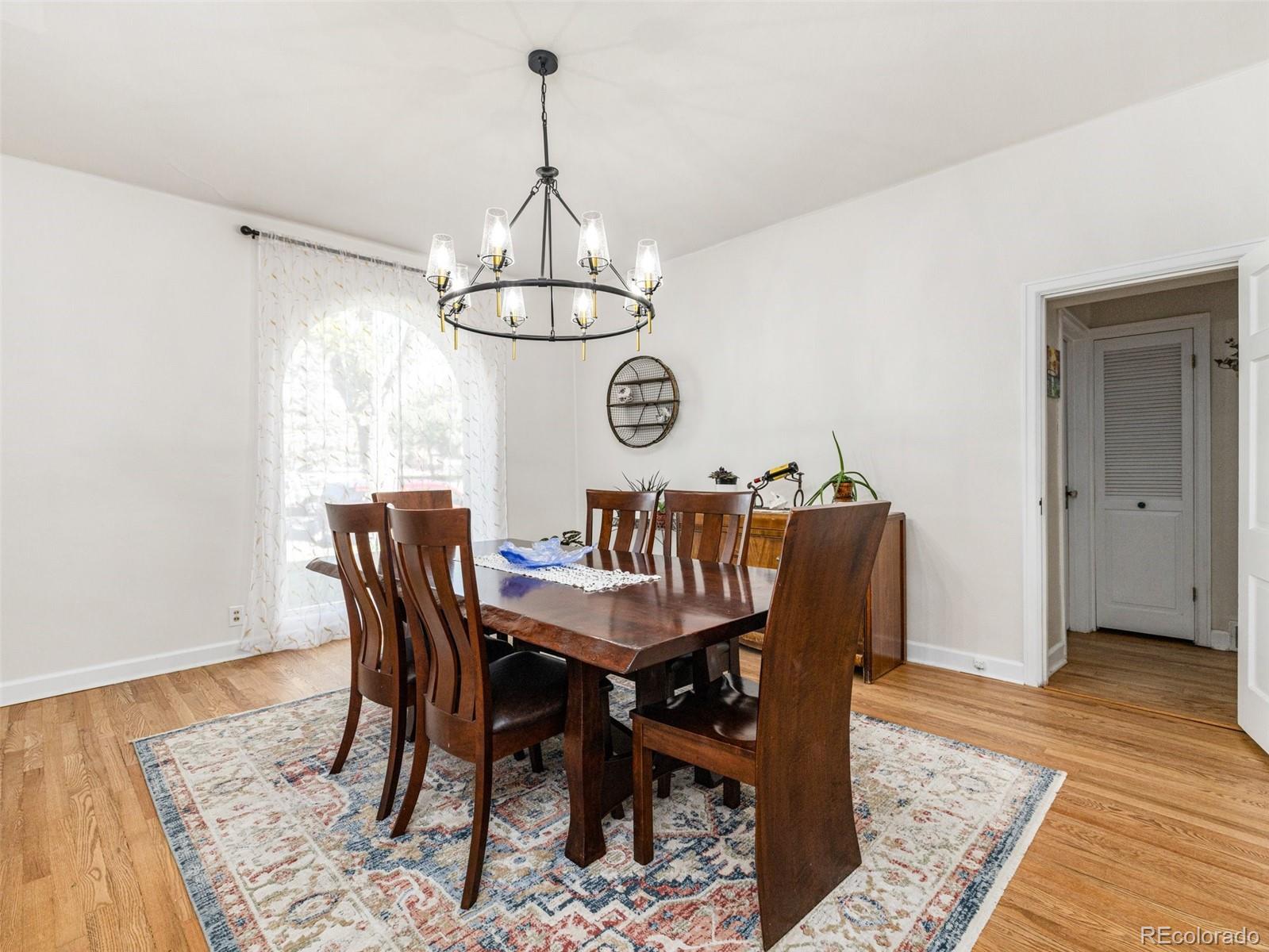 MLS Image #20 for 2932  8th avenue,pueblo, Colorado