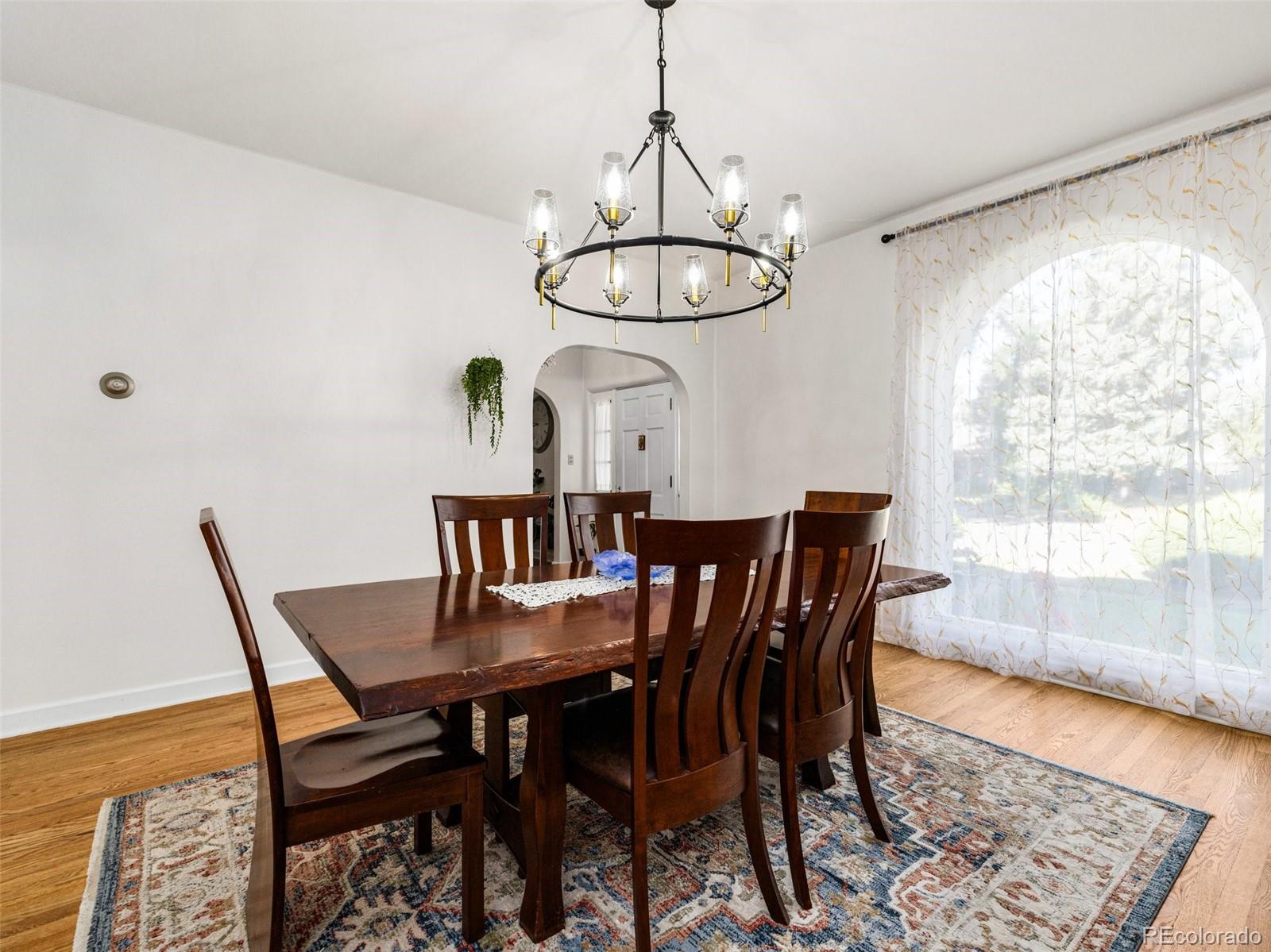 MLS Image #21 for 2932  8th avenue,pueblo, Colorado