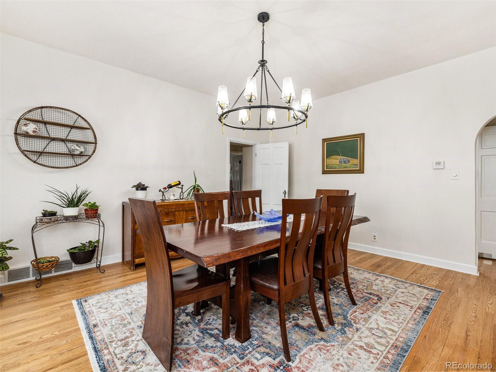 MLS Image #22 for 2932  8th avenue,pueblo, Colorado