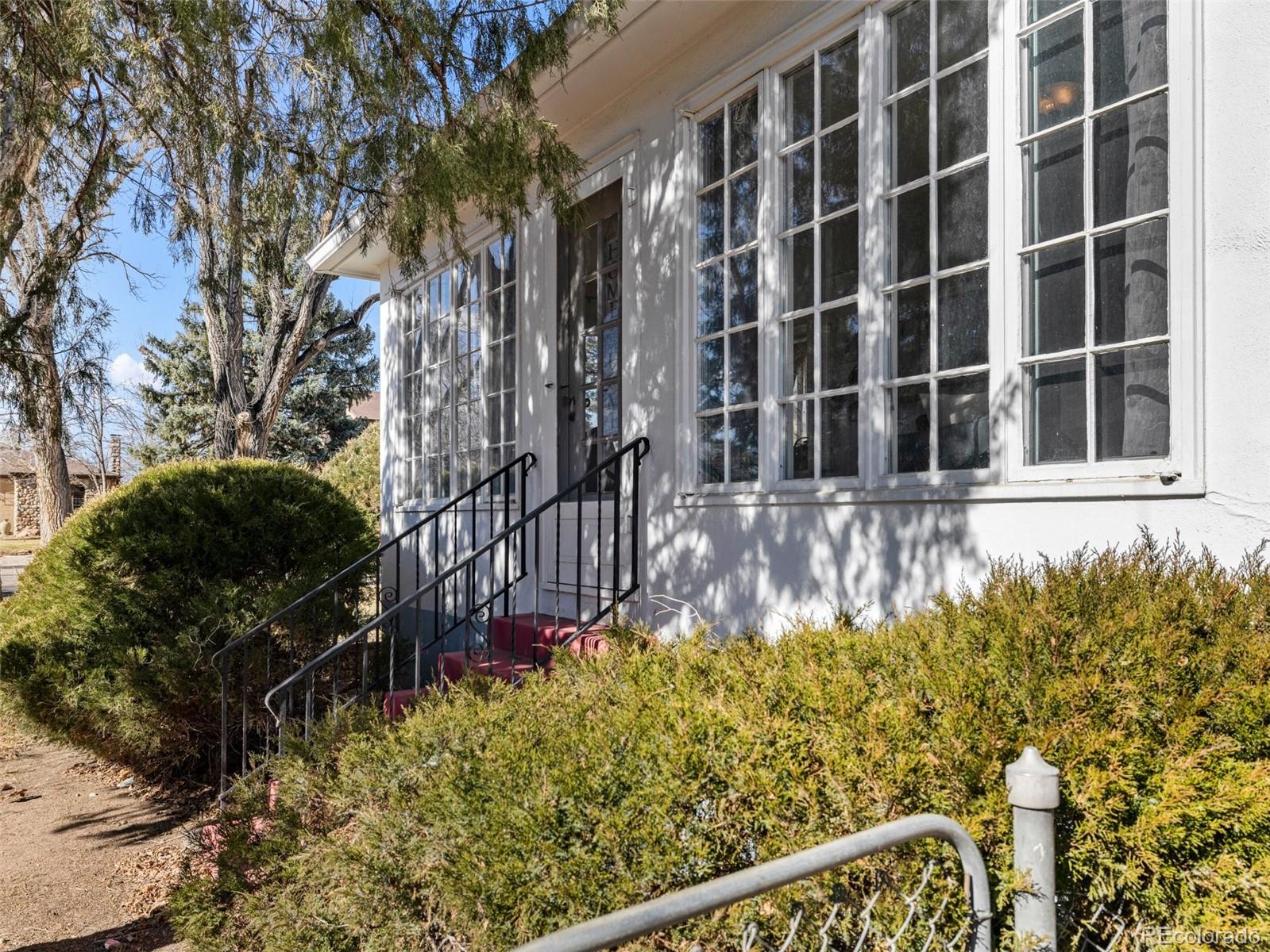 MLS Image #48 for 2932  8th avenue,pueblo, Colorado