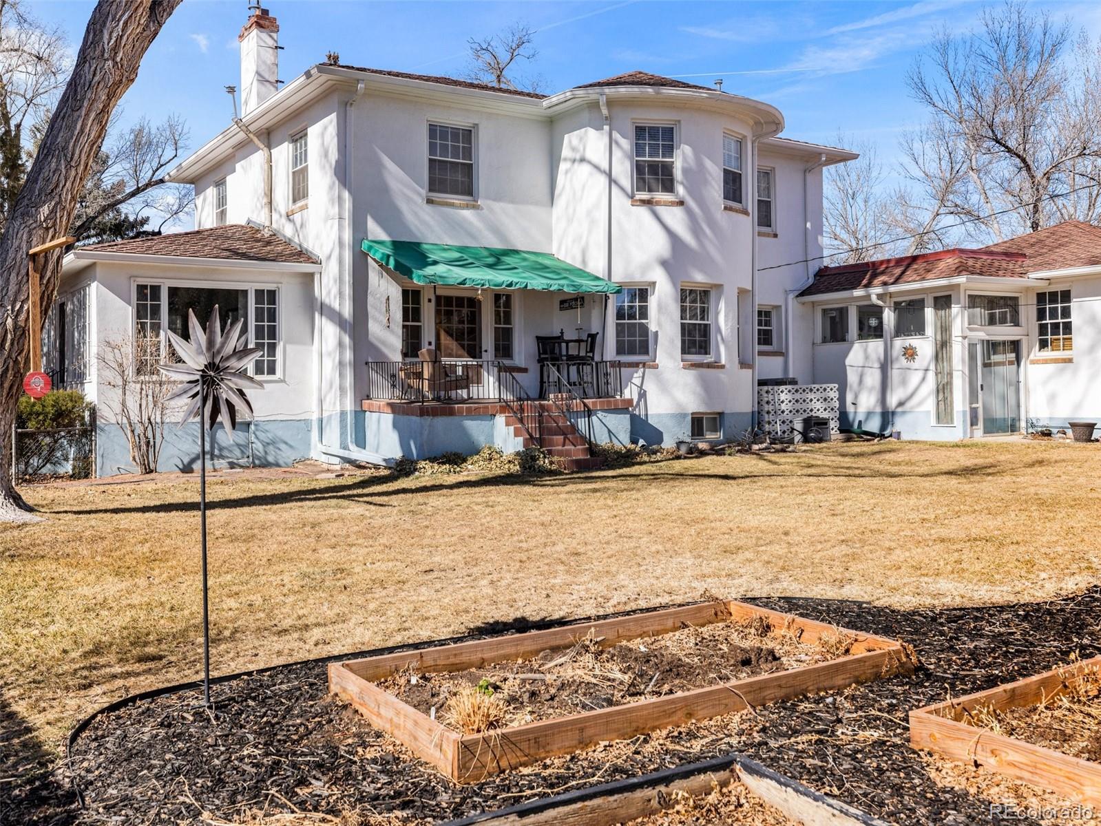 MLS Image #6 for 2932  8th avenue,pueblo, Colorado
