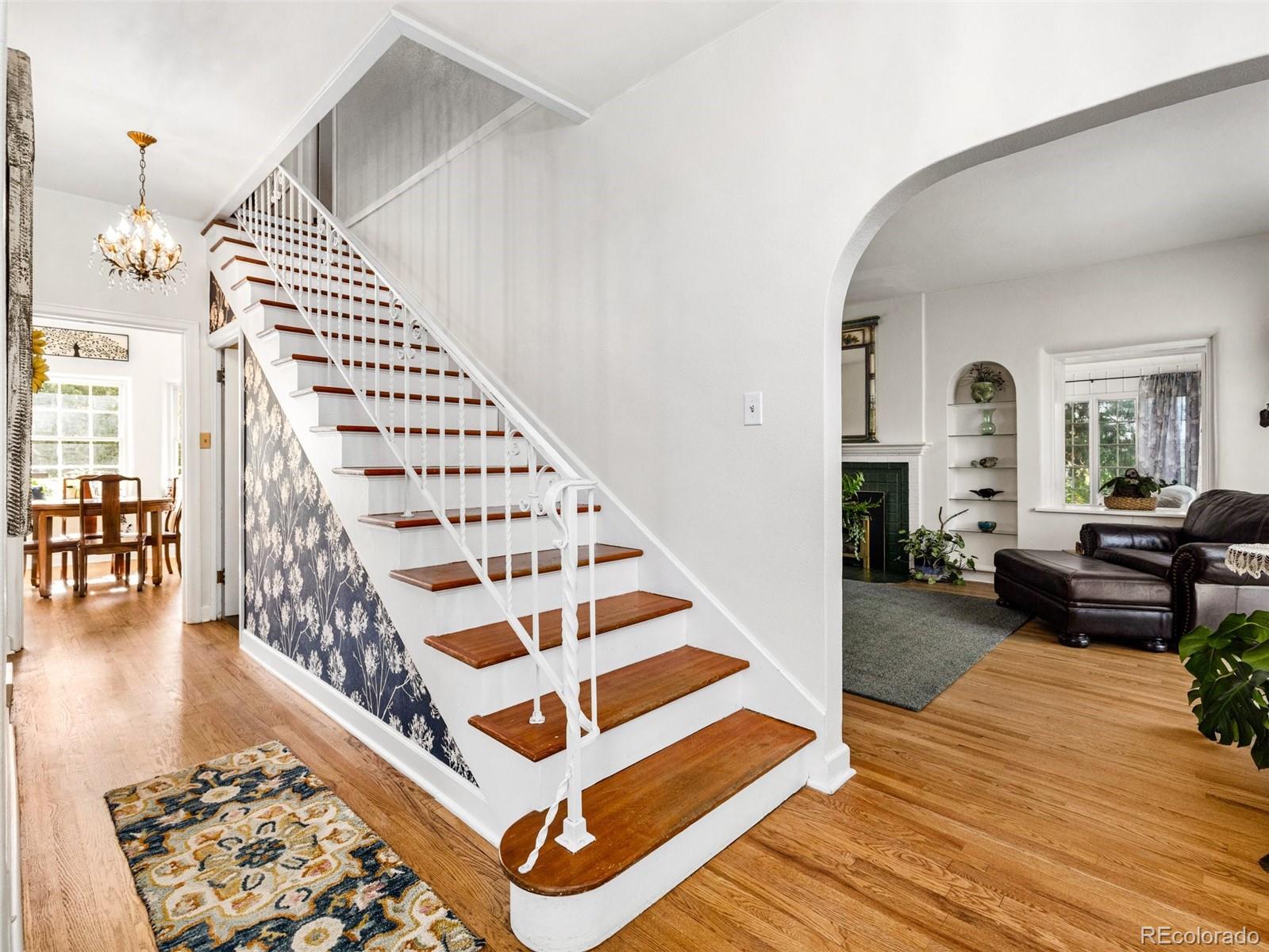 MLS Image #8 for 2932  8th avenue,pueblo, Colorado