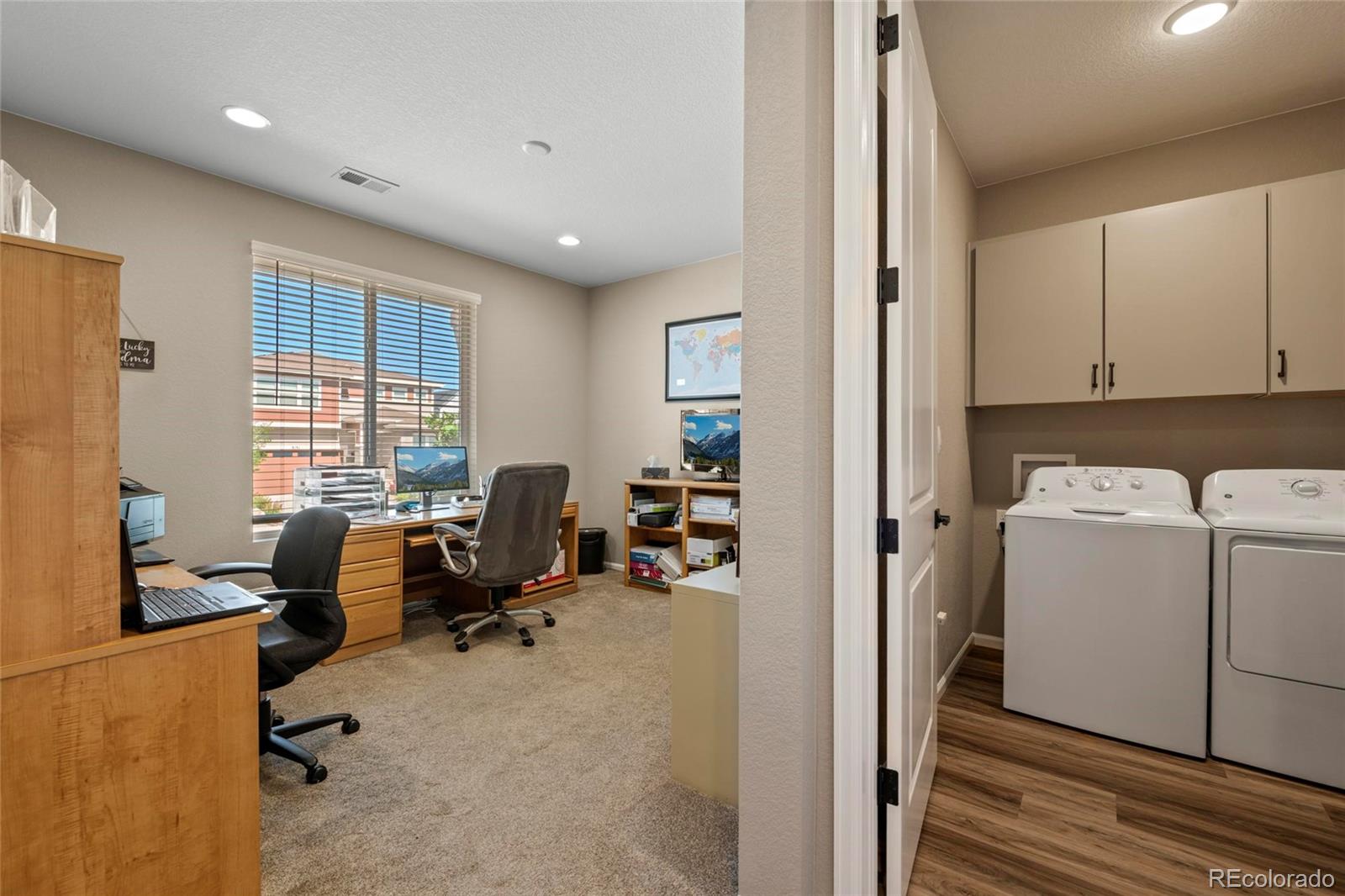 MLS Image #1 for 9184  rio lado street ,littleton, Colorado